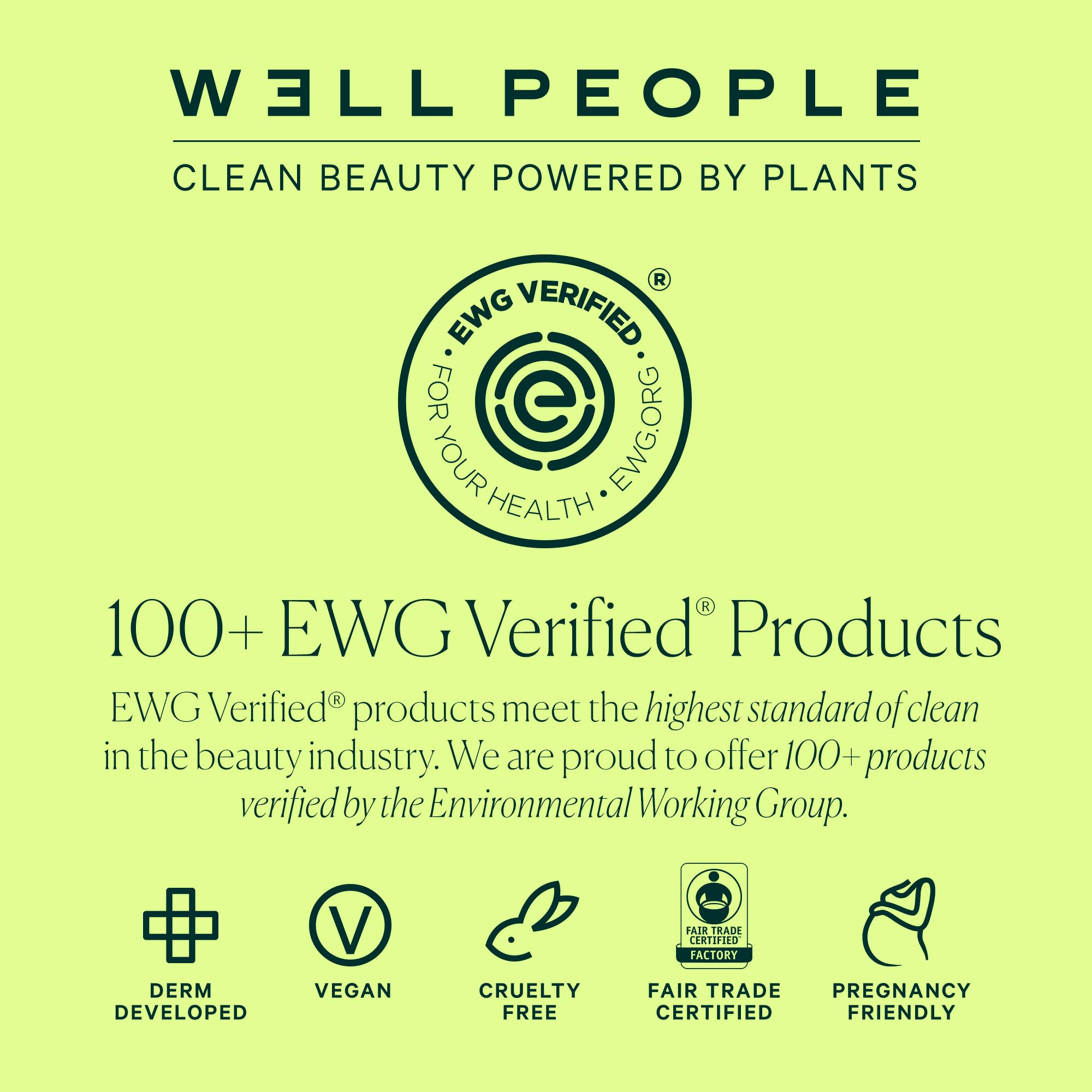 Well People Supernatural Complexion Stick Foundation + Concealer, Buildable, Light-to-Medium Coverage, Soft Matte Finish, Lightweight + Hydrating, Multi-Use, Vegan & Cruelty-Free, 20 Light Medium Warm Well People Au supplements