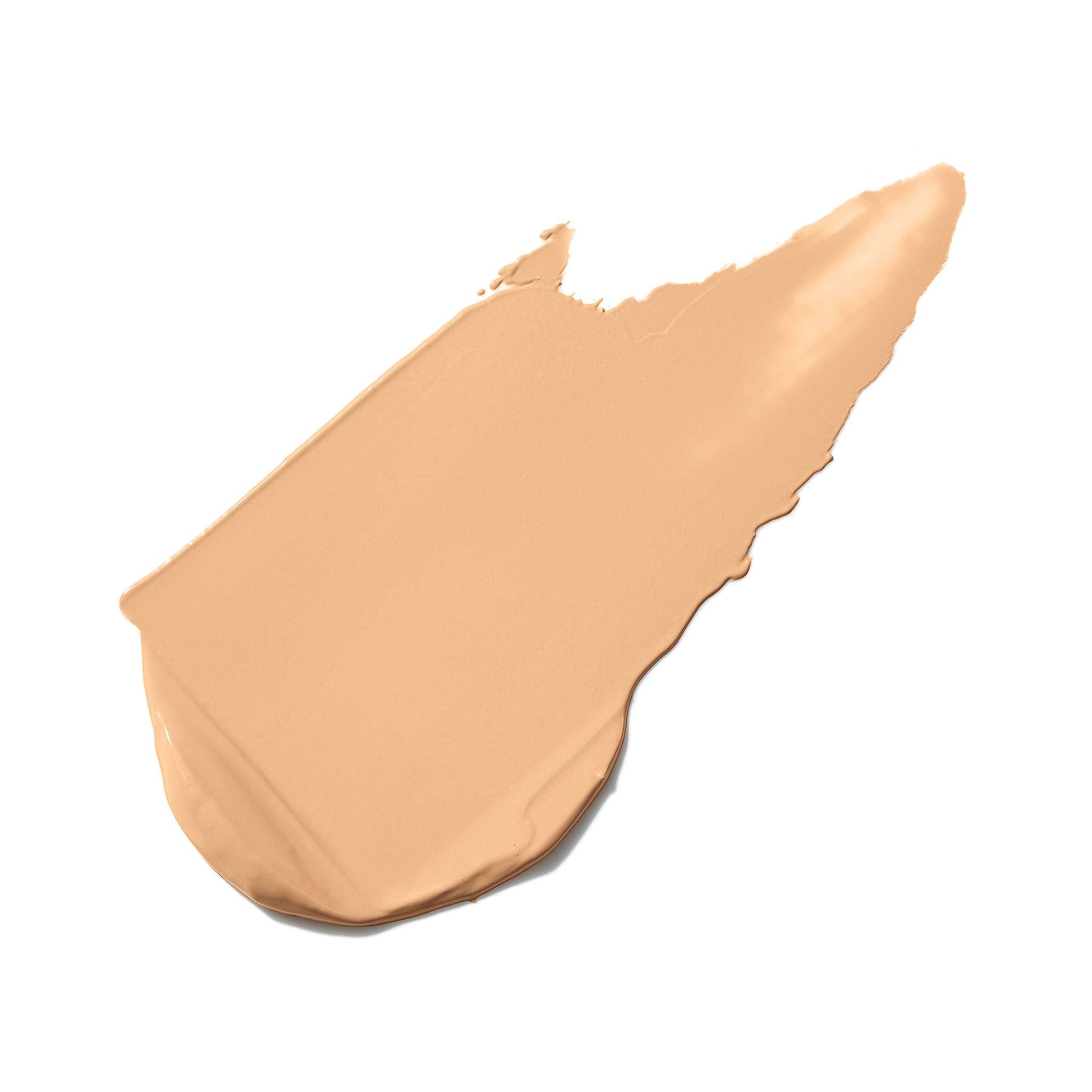 jane iredale Beyond Matte 3-in-1 Liquid Foundation, Long-wear, Buildable Coverage, Vegan, Clean, Cruelty Free, Semi Matte Finish, M6 jane iredale Au supplements