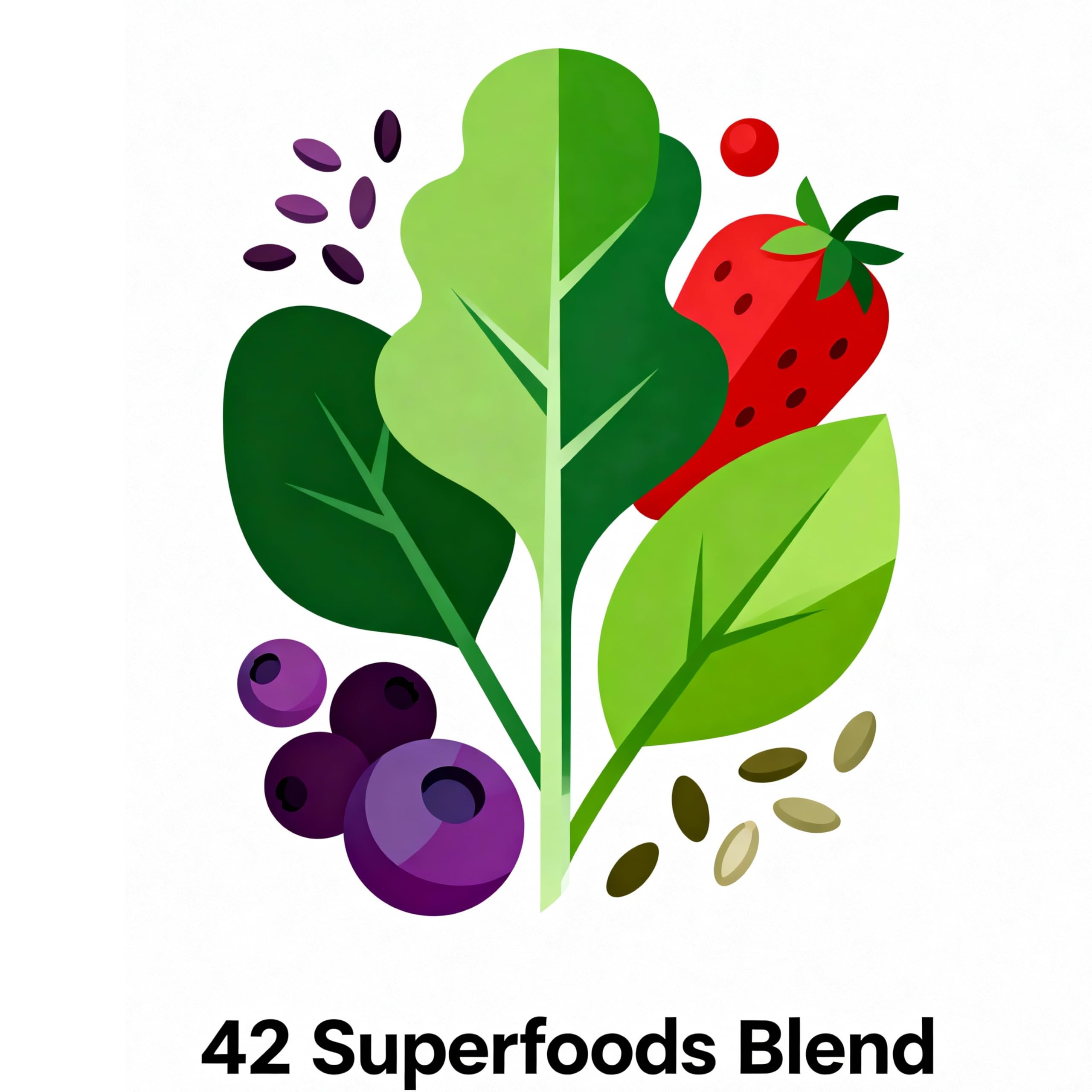 Universal Body Labs Bariatric Liquid Force Vitamin 2-Pack