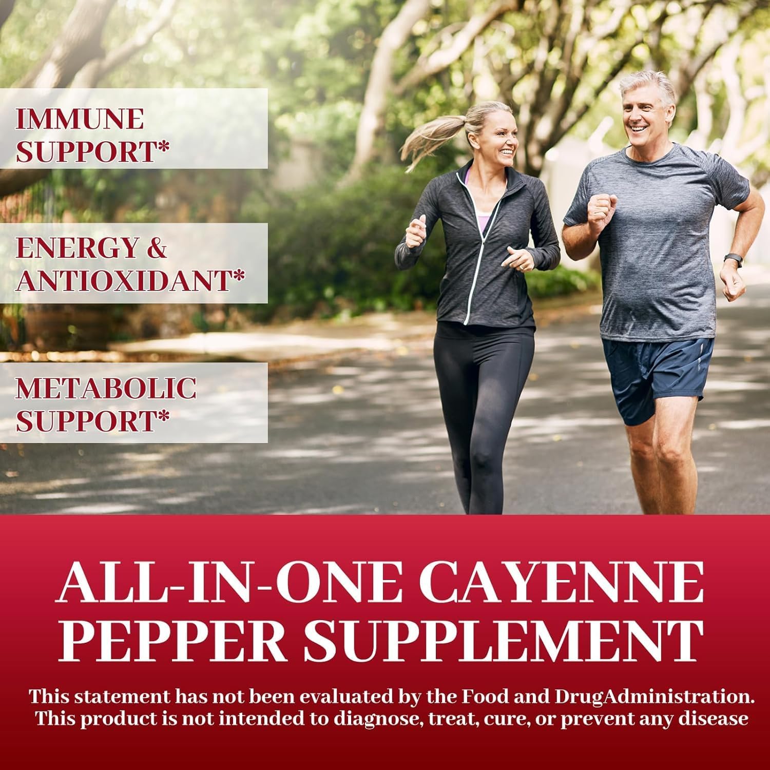 Velestoff Cayenne Pepper | Cayenne Heart & Circulation Blend – Botanical Extracts with Hawthorn, Beet Root, Turmeric, Vitamin K2 & D3 – Daily Wellness Drops (2 fl oz) (1) DFTLUUE Au supplements