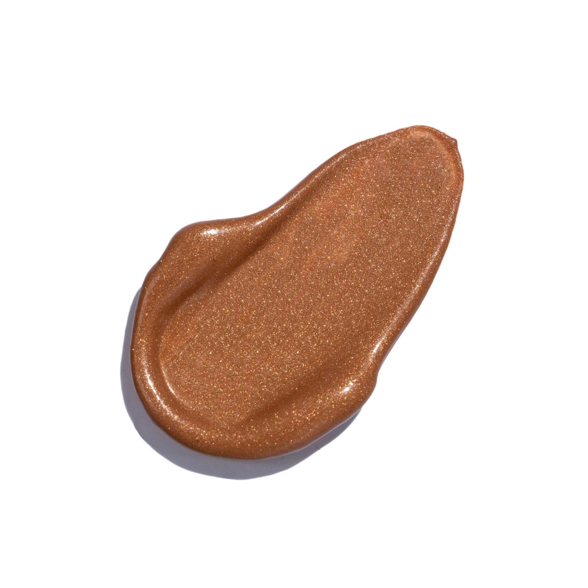 Luna Bronze Cosmic Bronzing Drops | Lightweight, Hydrating & Washable Liquid Bronze Drops | Non-Greasy Formula Enriched with Sodium Hyaluronate & Shea Butter | Responsible Mica (30ml/1.01 fl. oz) Luna Bronze Au supplements