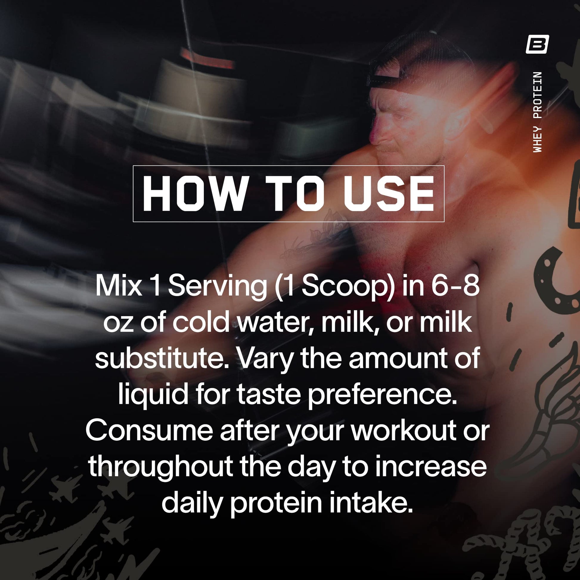 Bare Performance Nutrition, BPN Whey Protein Powder, Whey Protein Concentrate, Native BARE PERFORMANCE NUTRITION Au supplements
