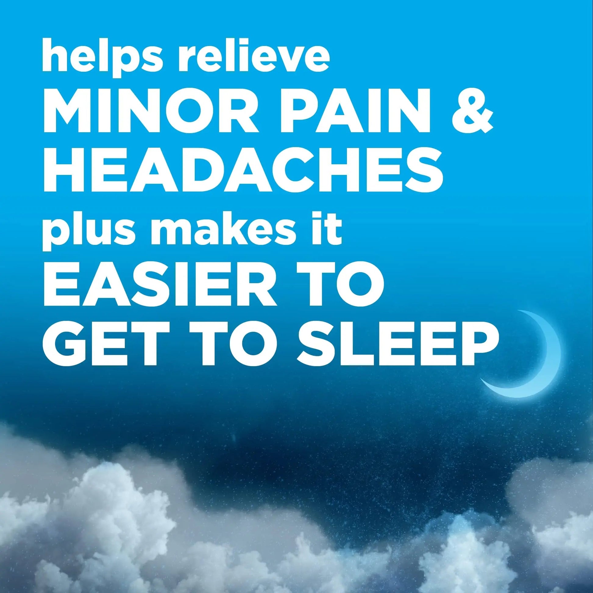Amazon Basic Care Acetaminophen PM, Pain Reliever Plus Nighttime Sleep Aid, Blue, 100 Count Amazon Basic Care Au supplements