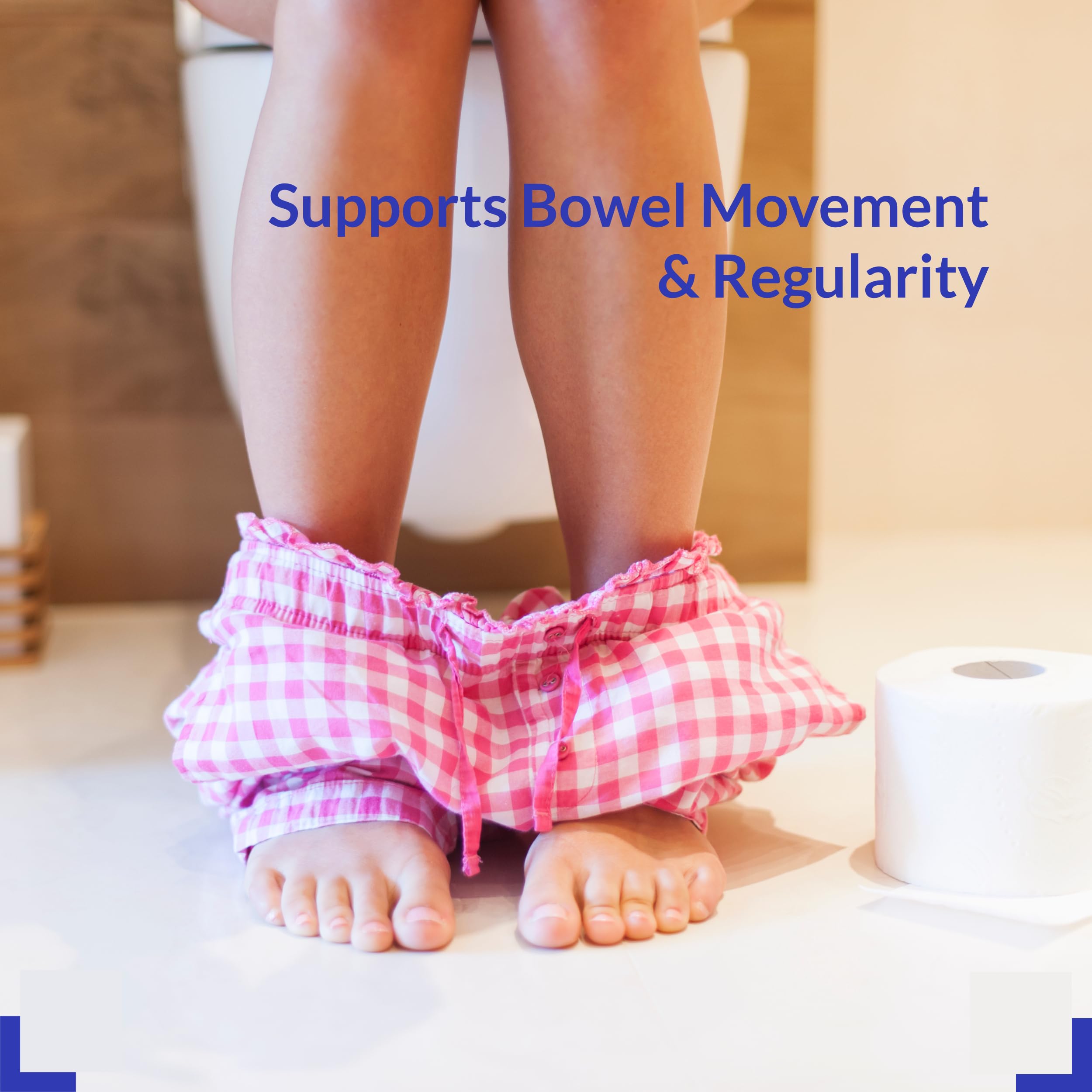 UpNourish Pure Magnesium Citrate (Citrato de Magnesio) 1120mg, 240 Capsules