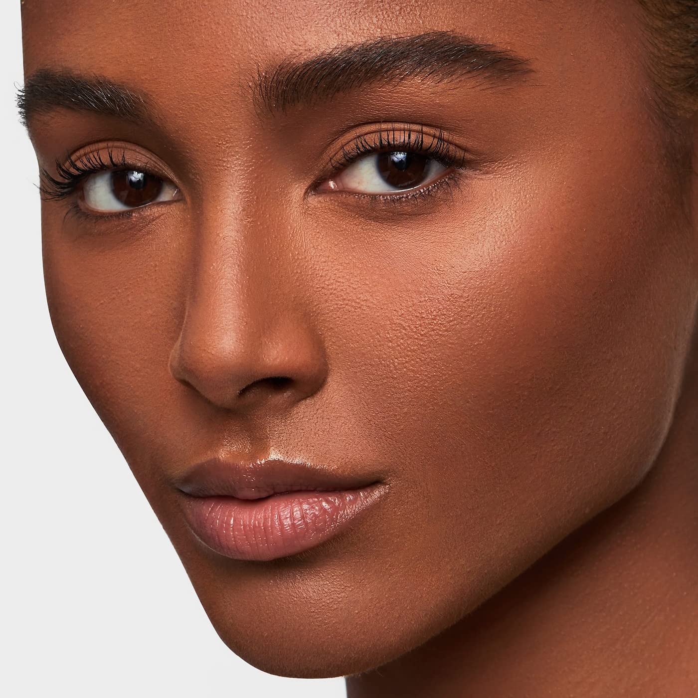 Mario's SoftSculpt Bronzer BY MARIO Au supplements