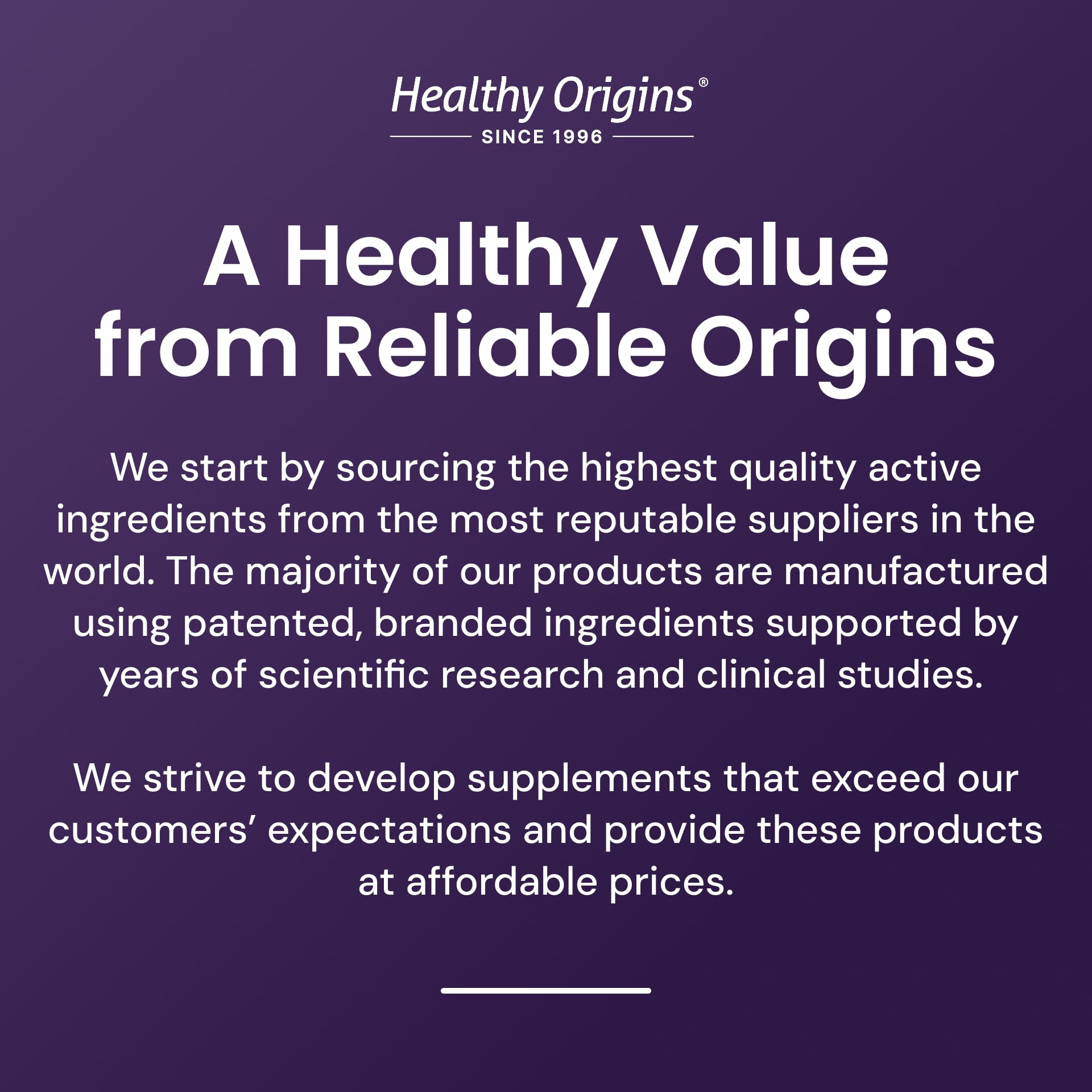 Healthy Origins Chelated Multi Mineral (Albion Minerals, Bioavailable, Non-GMO, Gluten Free), 240 Veggie Caps Healthy Origins Au supplements