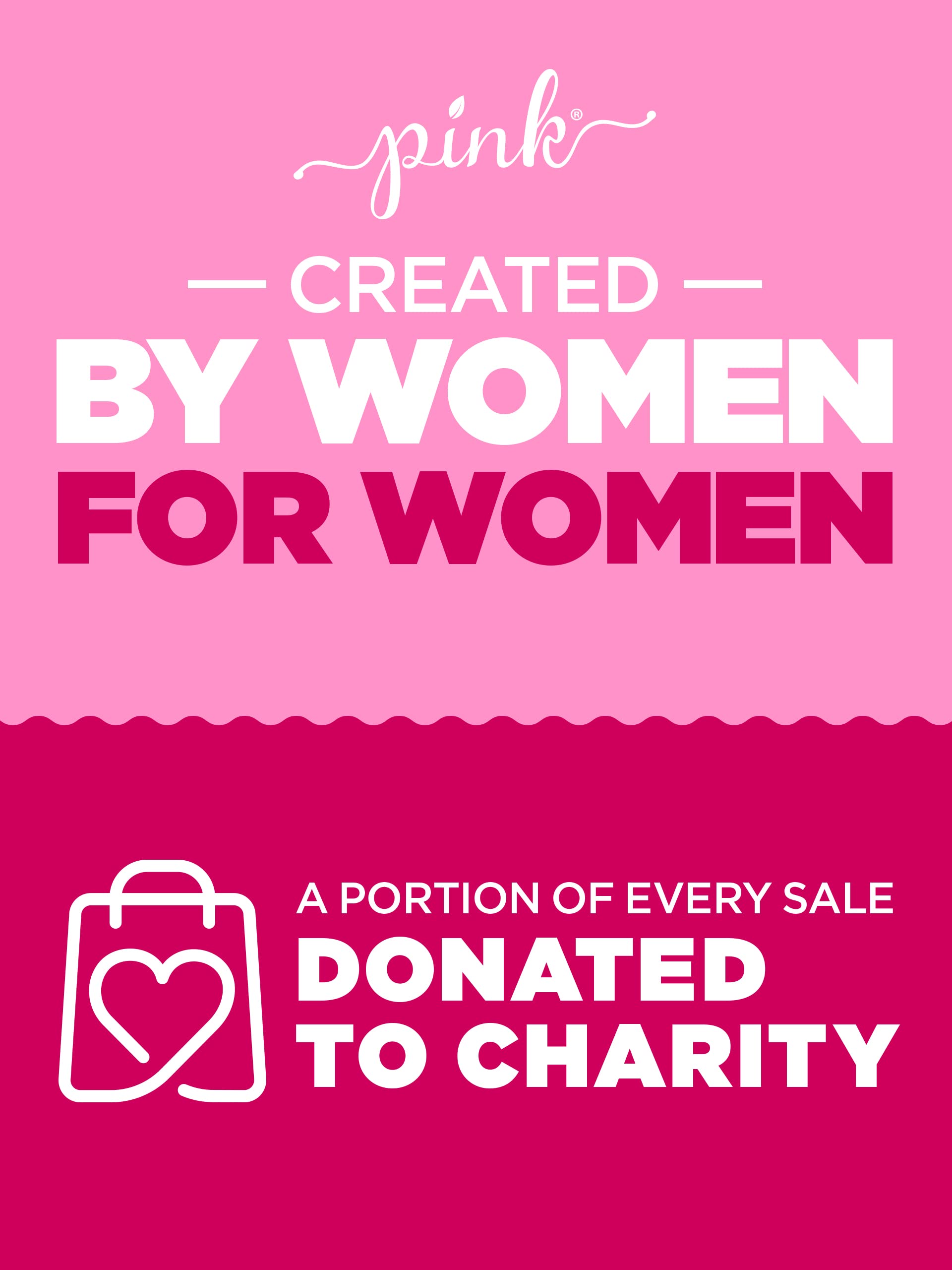 PINK Prenatal Vitamins | 60 Gummies with DHA and Folic Acid | Non-GMO & Gluten Free Multivitamin