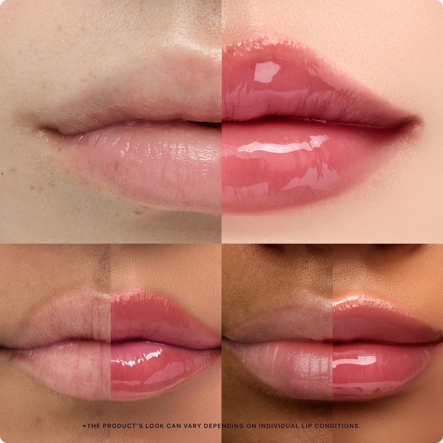 Nature Republic HONEY MELTING LIP (03 BERRY) SOFT LIP STICK, Hydrating Gloss, Moisturizing balms, Sheer tint, Shine & Glowy Finish, korean make up Nature Republic Au supplements