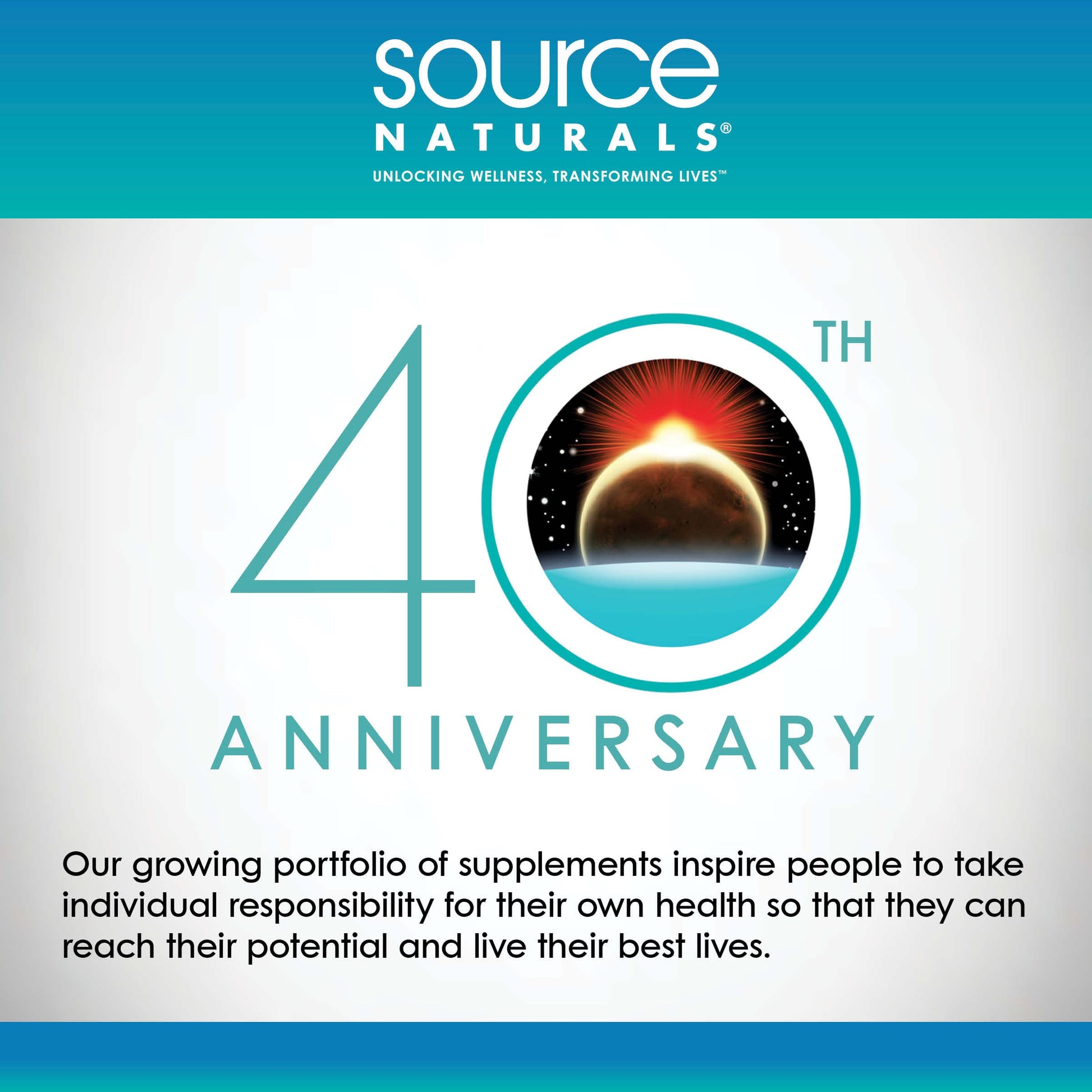 Source Naturals Ultra-Mag High-Efficiency Magnesium Complex - Maintains Muscle Source Naturals Au supplements
