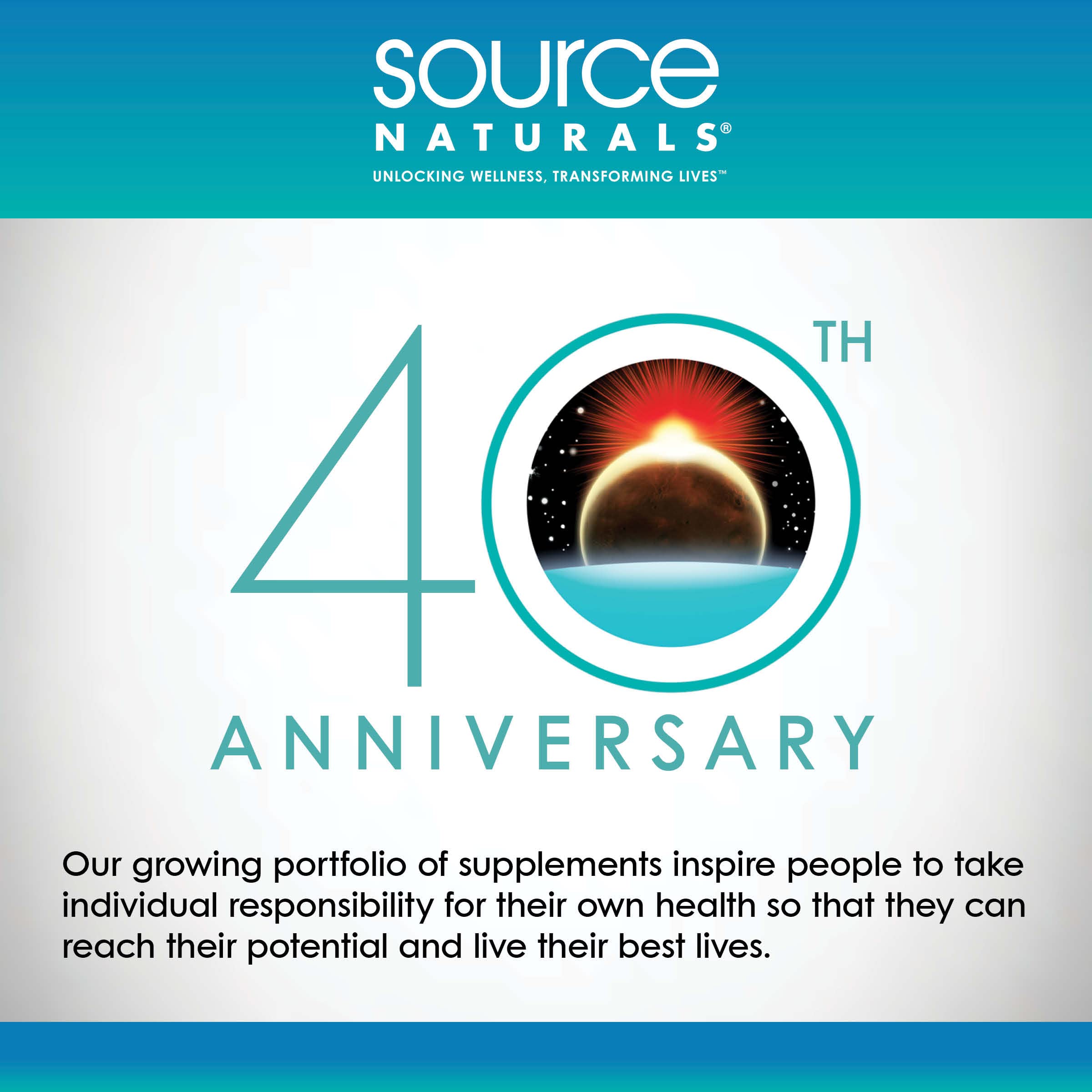 Source Naturals Ultra-Mag High-Efficiency Magnesium Complex - Maintains Muscle Source Naturals Au supplements