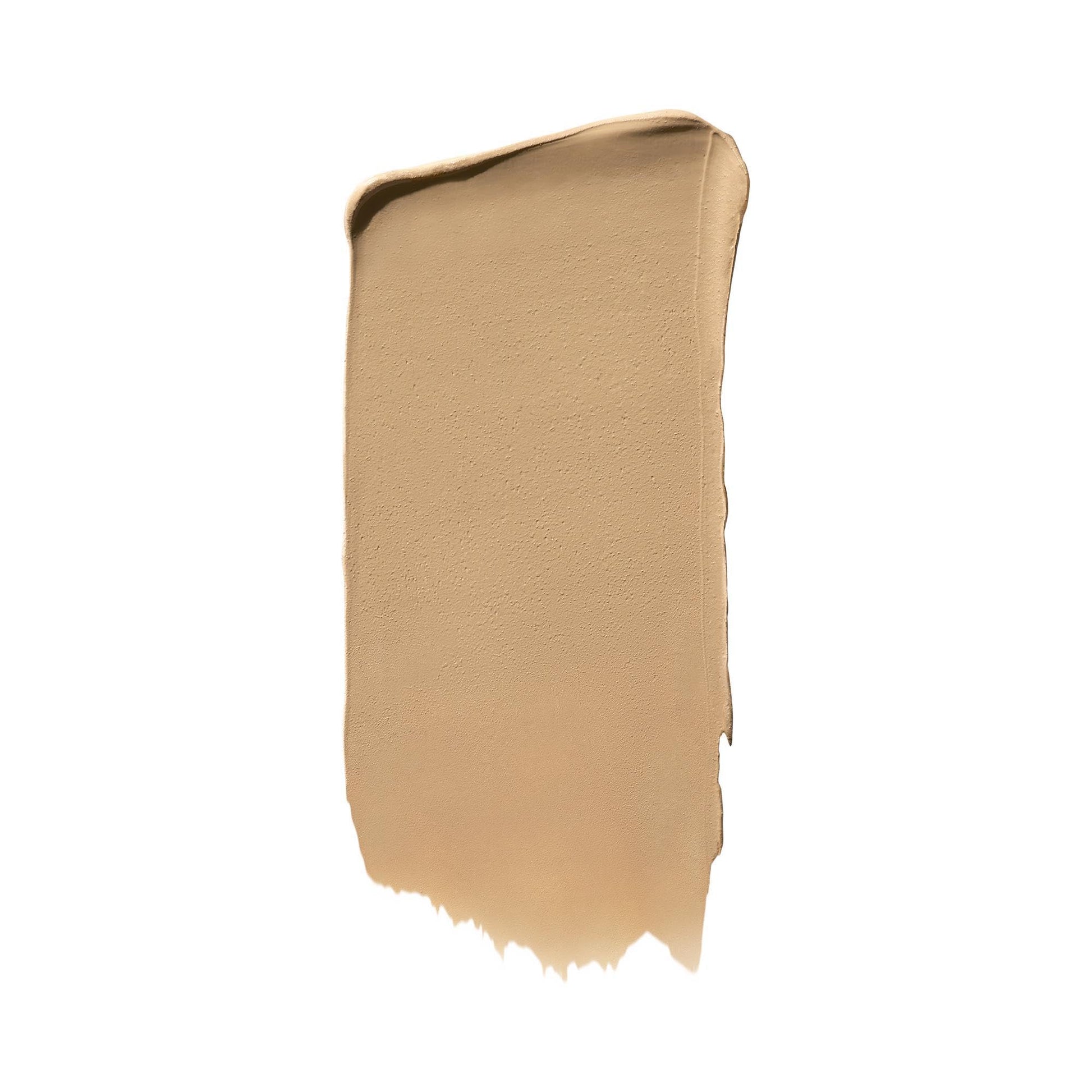Well People Supernatural Complexion Stick Foundation + Concealer, Buildable, Light-to-Medium Coverage, Soft Matte Finish, Lightweight + Hydrating, Multi-Use, Vegan & Cruelty-Free, 20 Light Medium Warm Well People Au supplements