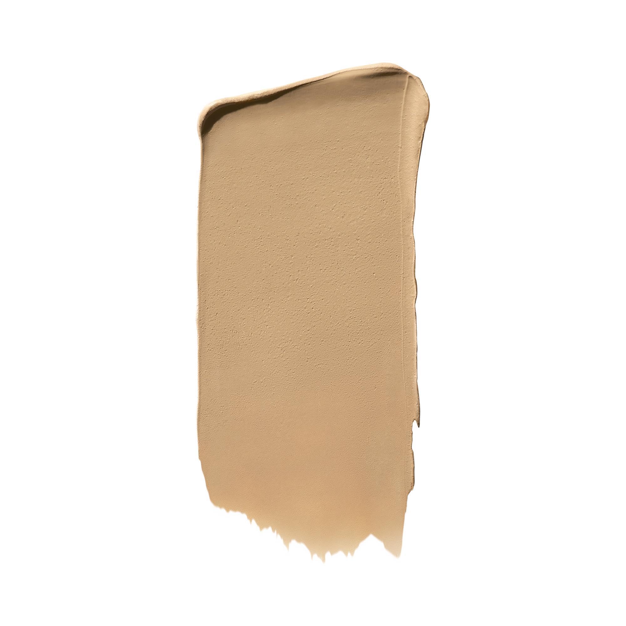 Well People Supernatural Complexion Stick Foundation + Concealer, Buildable, Light-to-Medium Coverage, Soft Matte Finish, Lightweight + Hydrating, Multi-Use, Vegan & Cruelty-Free, 20 Light Medium Warm Well People Au supplements