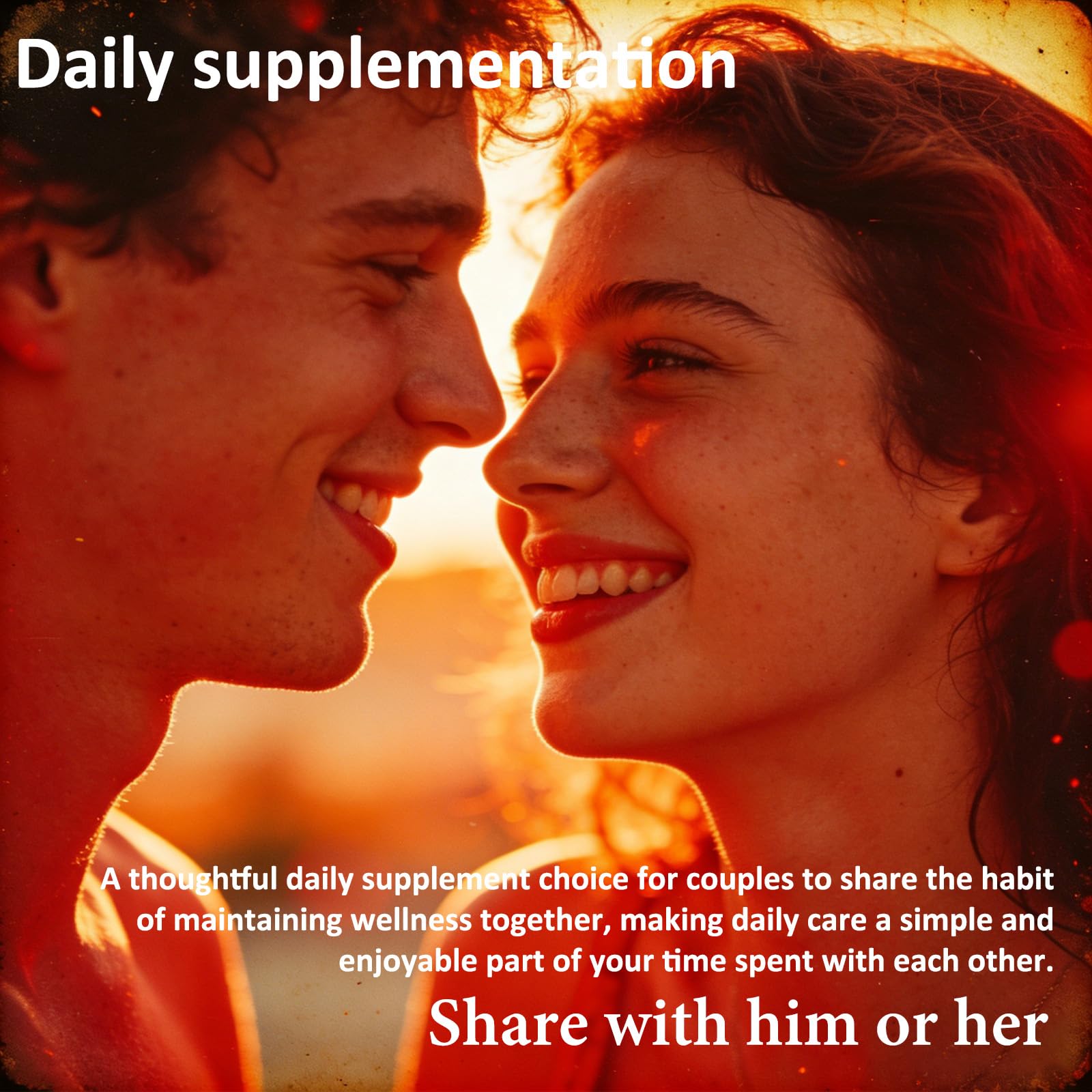 Spicy Blocks for Couples-with Chili Pepper , Maca Root & Epimedium Extract | Supports Emotional Warmth & Daily Comfort | Peach Flavor, Mild Spicy Kick, Vegan-Friendly, No Artificial Additives (1) PBZPBZ Au supplements