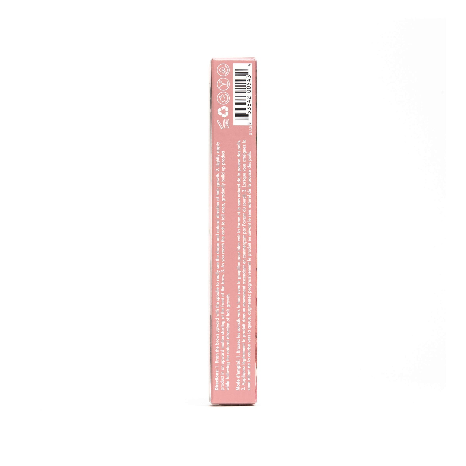Chella Eyebrow Pencil – Easy-to-Use Brow Definer for Shaping, Filling & Blending – Long-Wear Light brown Eyebrow Pencils for Women with Precise Tip (Light Brown) Chella Au supplements
