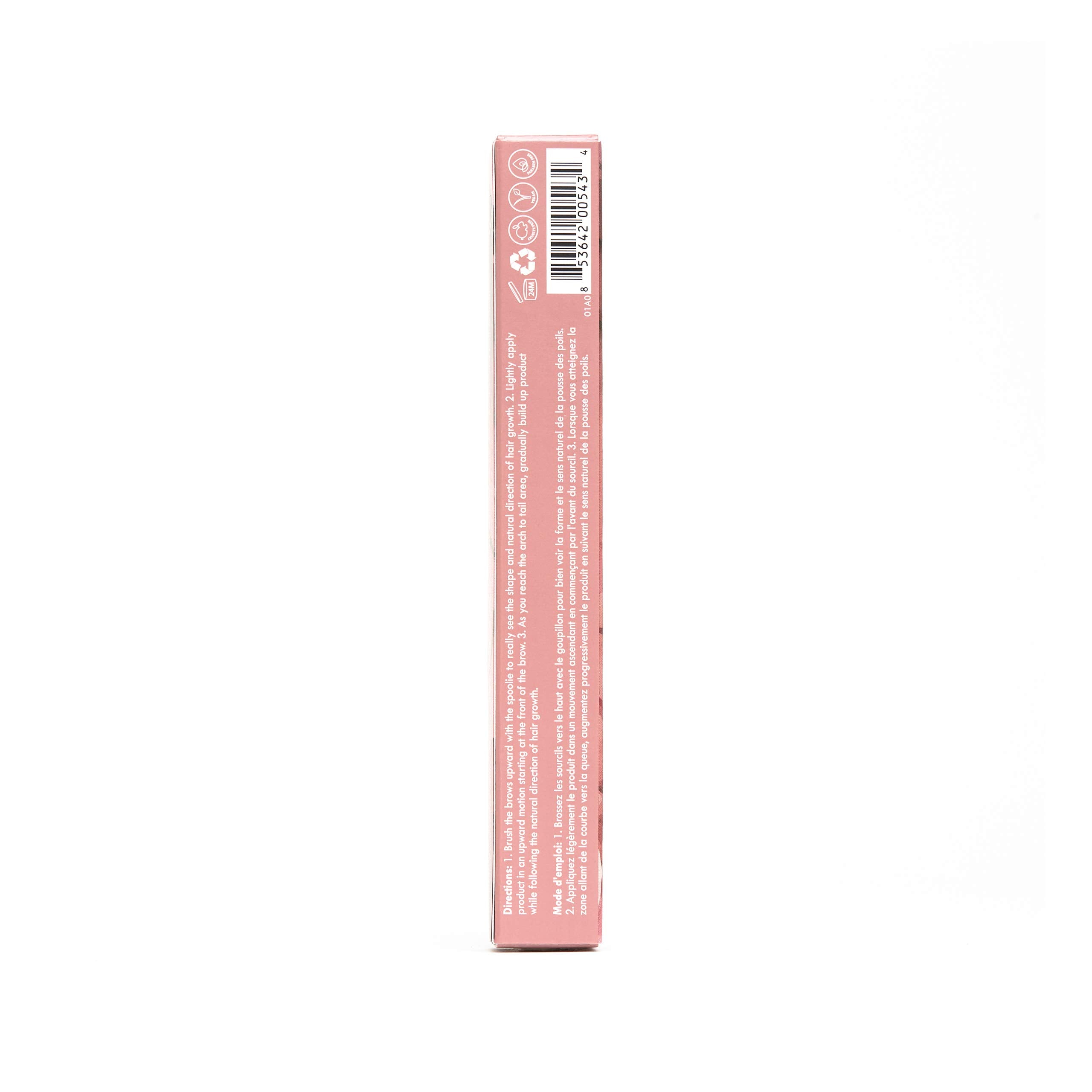 Chella Eyebrow Pencil – Easy-to-Use Brow Definer for Shaping, Filling & Blending – Long-Wear Light brown Eyebrow Pencils for Women with Precise Tip (Light Brown) Chella Au supplements