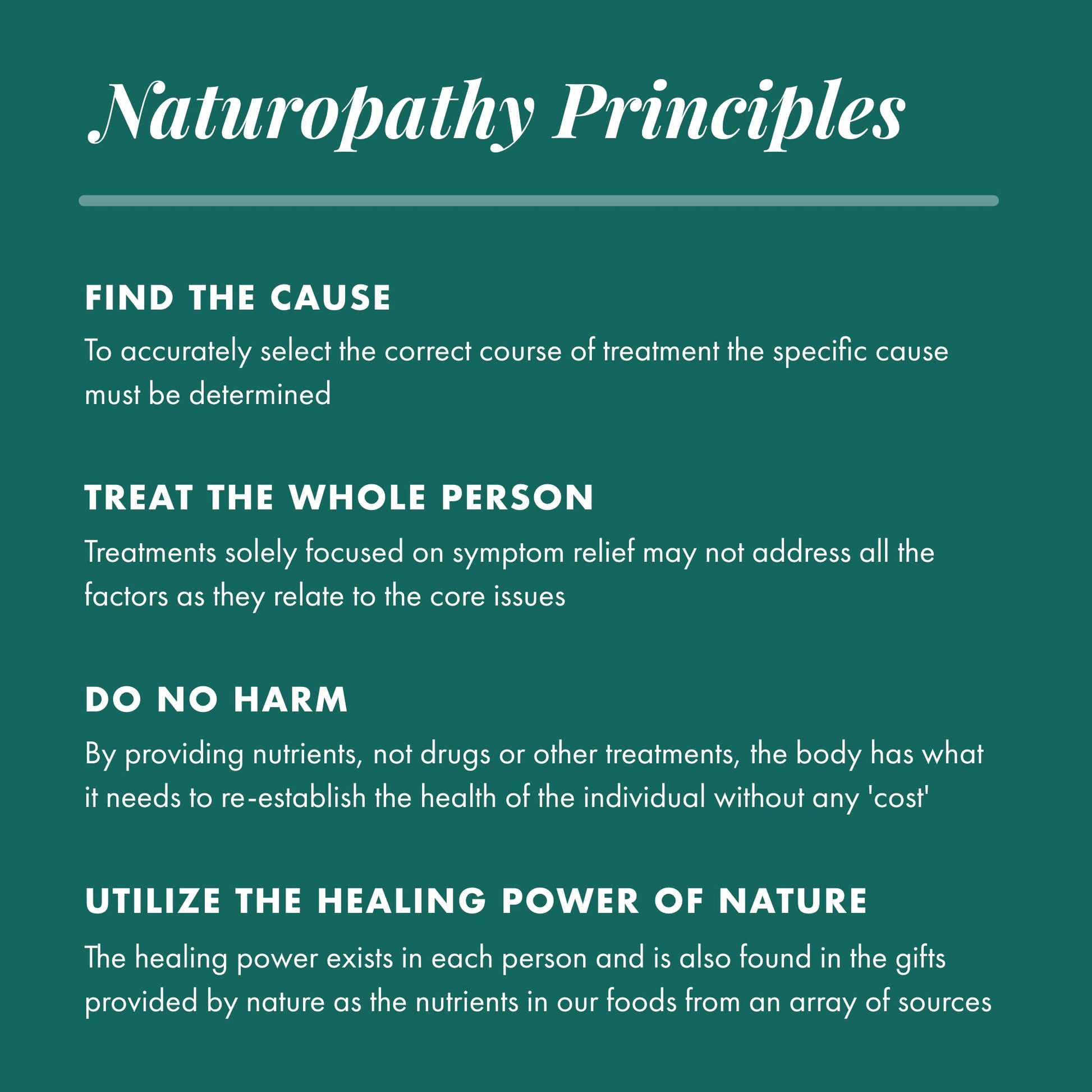 Michael's Health Naturopathic Programs Pre-Teen Boys Daily Multivitamin - 60 Vegetarian Tablets - With Male Herbal Blend - Kosher - 60 Servings MICHAEL'S Au supplements