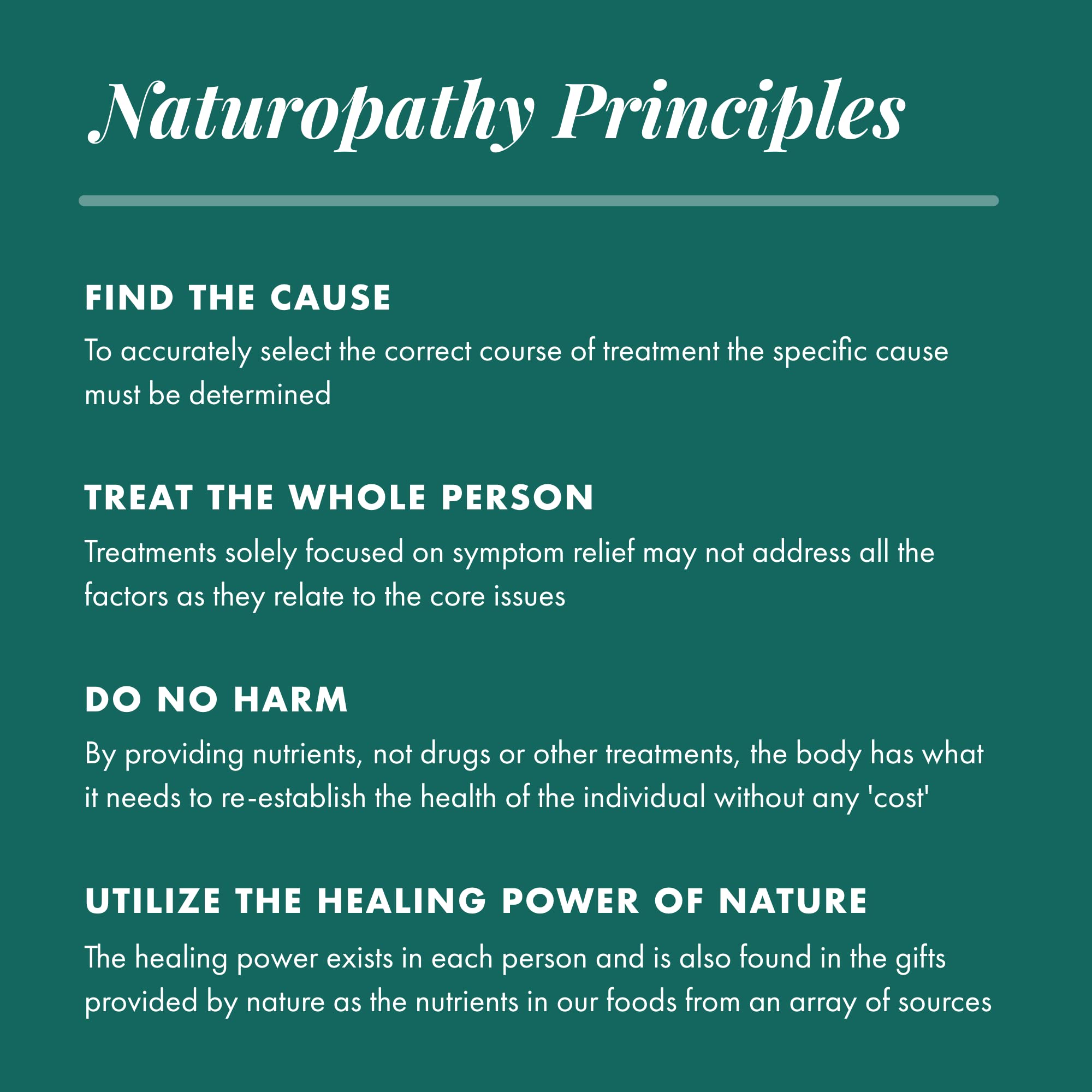 Michael's Health Naturopathic Programs Pre-Teen Boys Daily Multivitamin - 60 Vegetarian Tablets - With Male Herbal Blend - Kosher - 60 Servings MICHAEL'S Au supplements