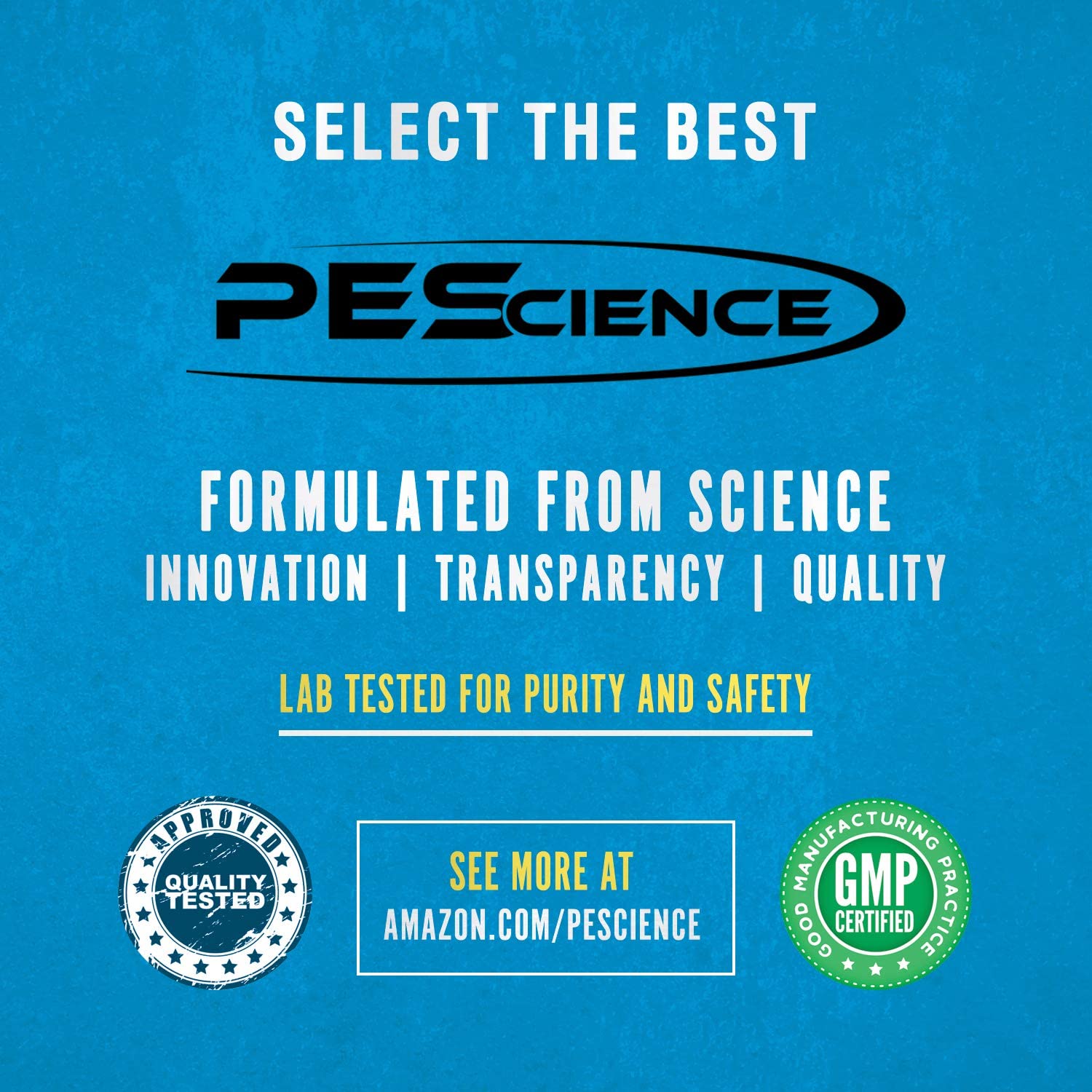 PEScience Select Low Carb Protein Powder, Chocolate Peanut Butter Cup, 27 Serving PEScience Au supplements