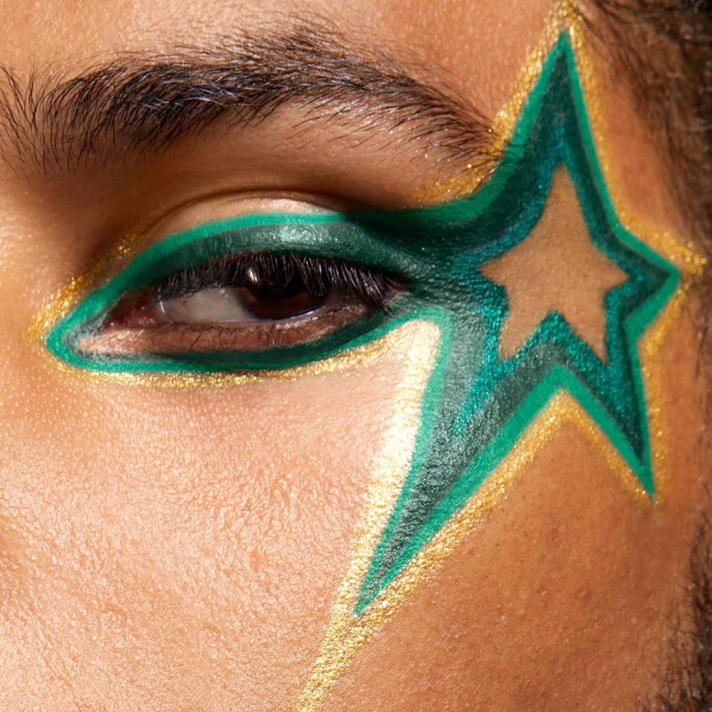 HAUS LABORATORIES by Lady Gaga: EYE-DENTIFY GEL PENCIL EYELINER, Royale Haus Laboratories Au supplements