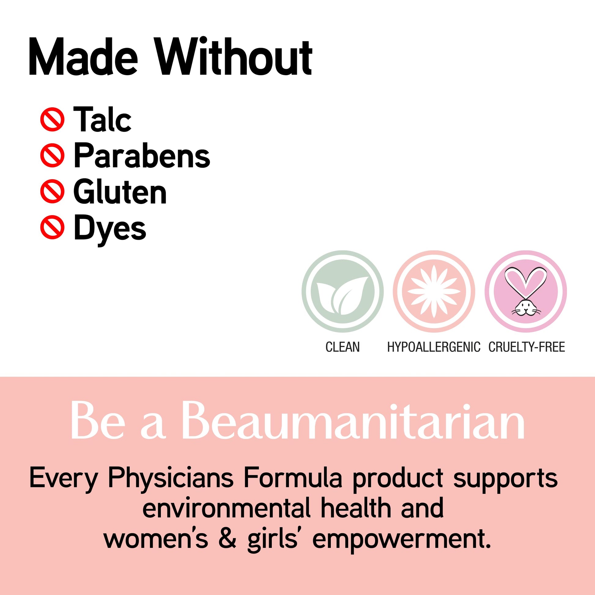 Physicians Formula Butter Glow Liquid Bronzer Physicians Formula Au supplements