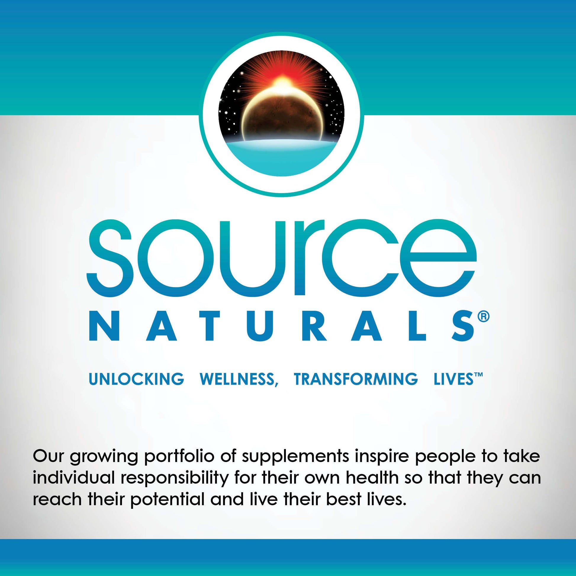 Source Naturals Ultra-Mag High-Efficiency Magnesium Complex - Maintains Muscle Source Naturals Au supplements