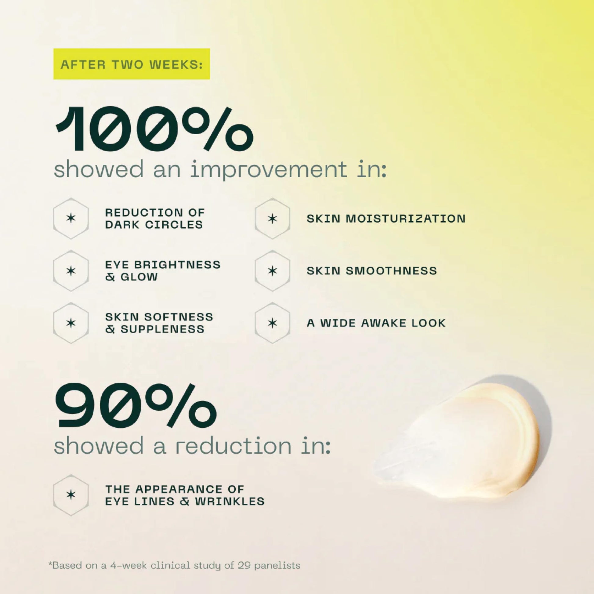 Aramore NAD+ Cell Energizing Skin Care Treatment with Proprietary NAD+ Precursor Complex, Clinically Proven to Target 12 Signs of Aging - 15ml Aramore Au supplements