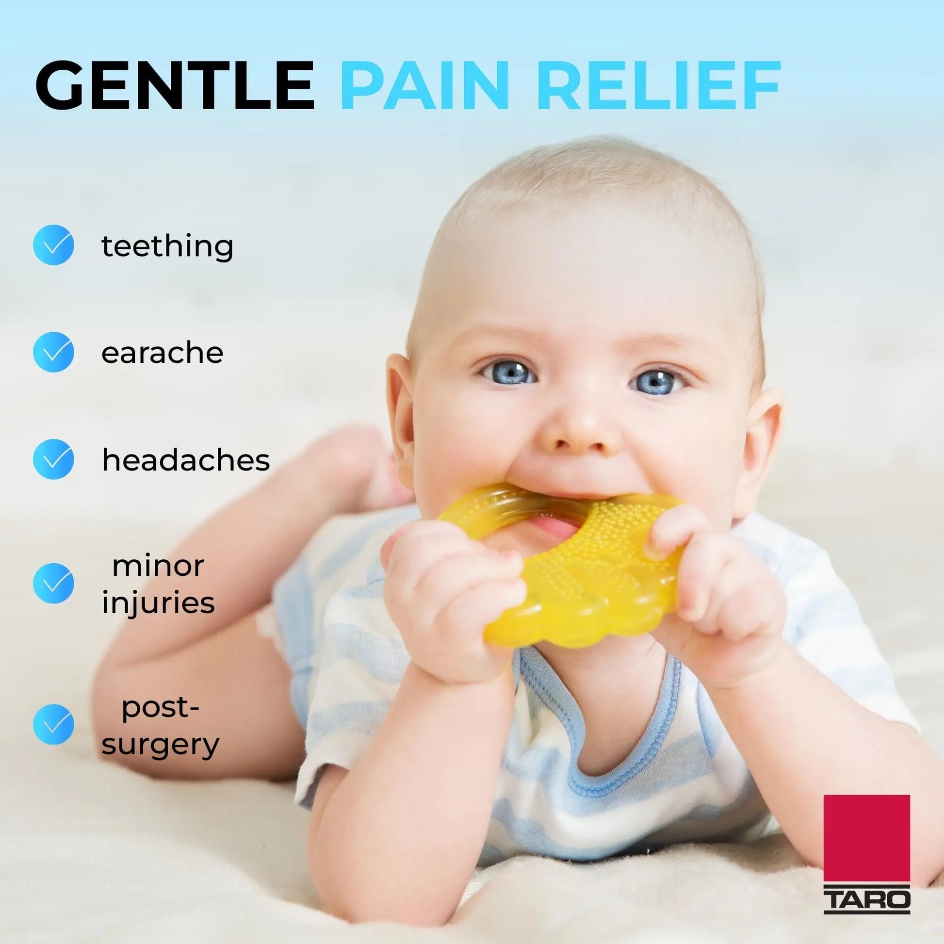 Feverall Infant Acetaminophen Suppositories 6 Rectal Suppositories 80mg Each Pain Reliever/Fever Reducer. Paraben Free, No Artificial Colors or Other preservatives. Ages 6-36 Months Feverall Au supplements