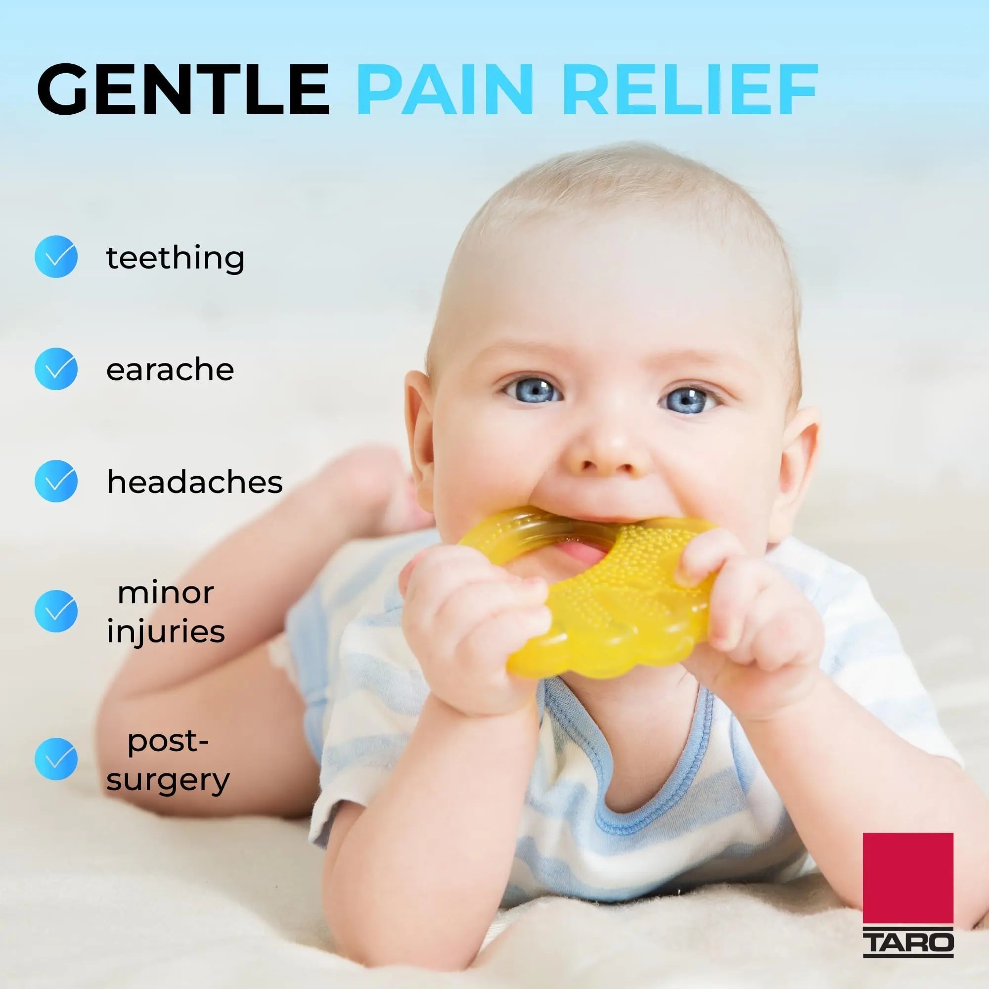 Feverall Infant Acetaminophen Suppositories 6 Rectal Suppositories 80mg Each Pain Reliever/Fever Reducer. Paraben Free, No Artificial Colors or Other preservatives. Ages 6-36 Months Feverall Au supplements