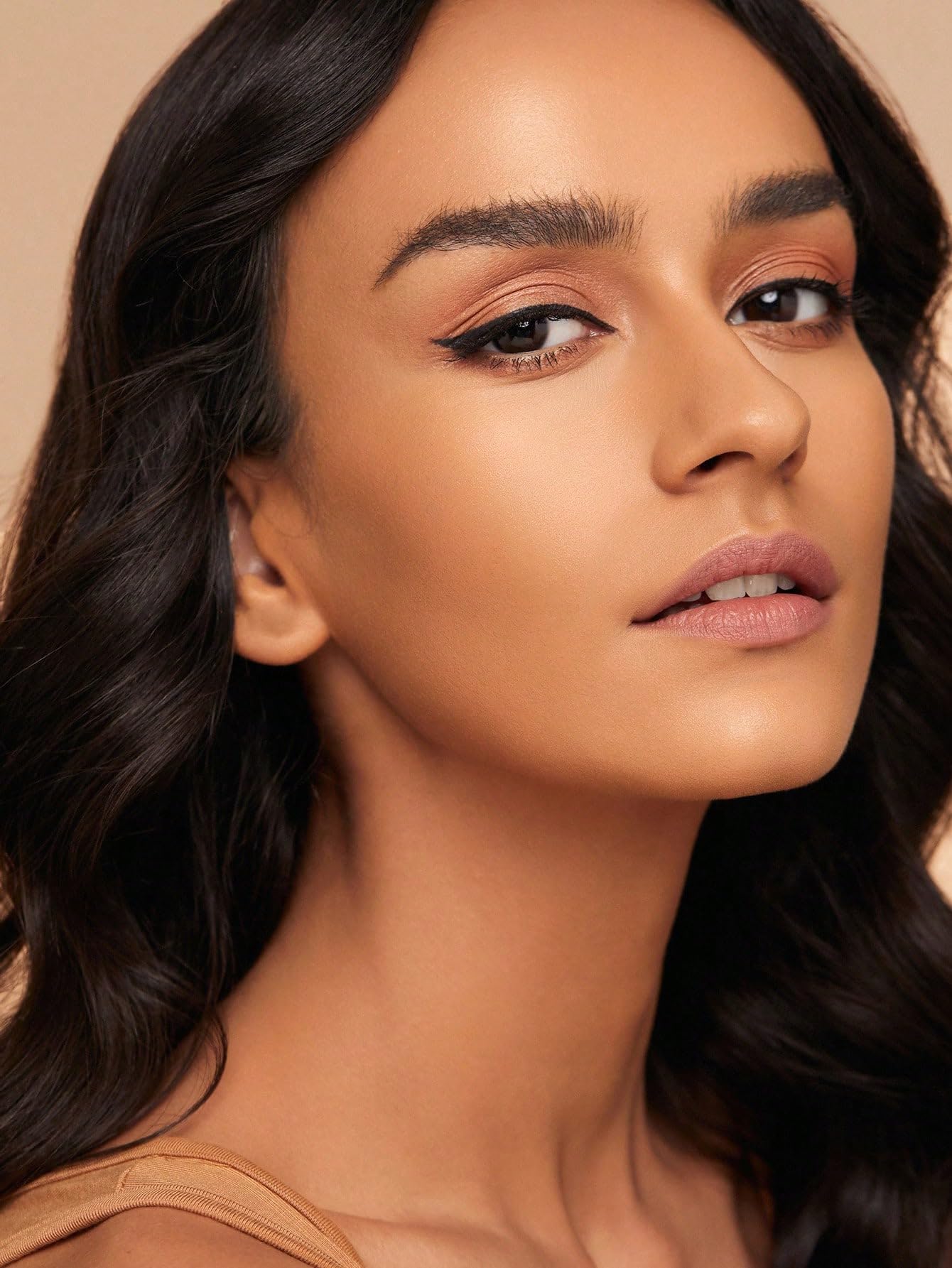 SHEGLAM Sun Sculpt Liquid Contour Stick Long Lasting Cream Bronzer Makeup-Warm Honey SHEGLAM Au supplements