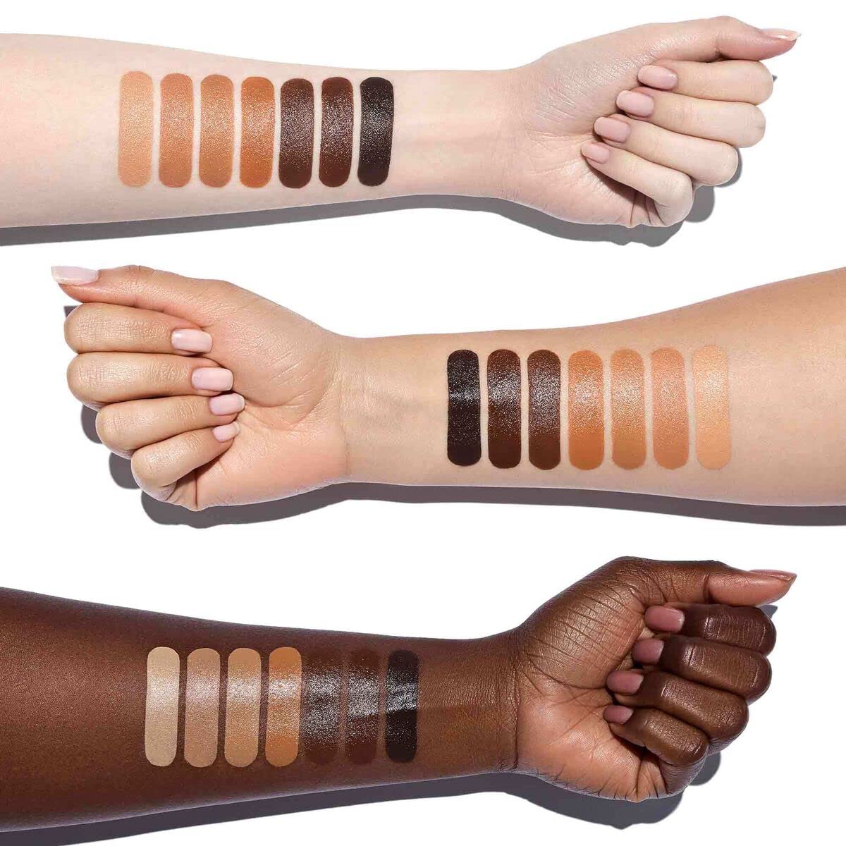 Anastasia Beverly Hills - Cream Bronzer - Golden Tan Anastasia Beverly Hills Au supplements