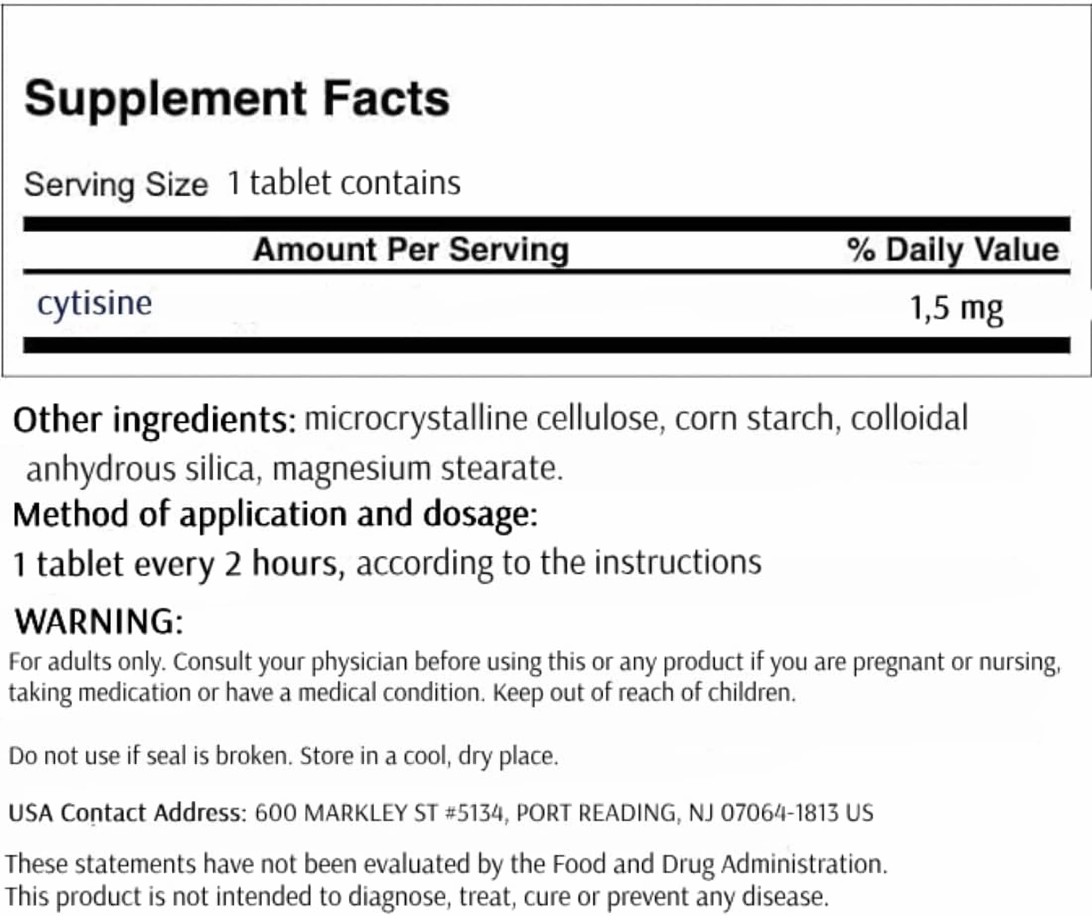 Marki Desmoxan 100 Tablets Marki Au supplements