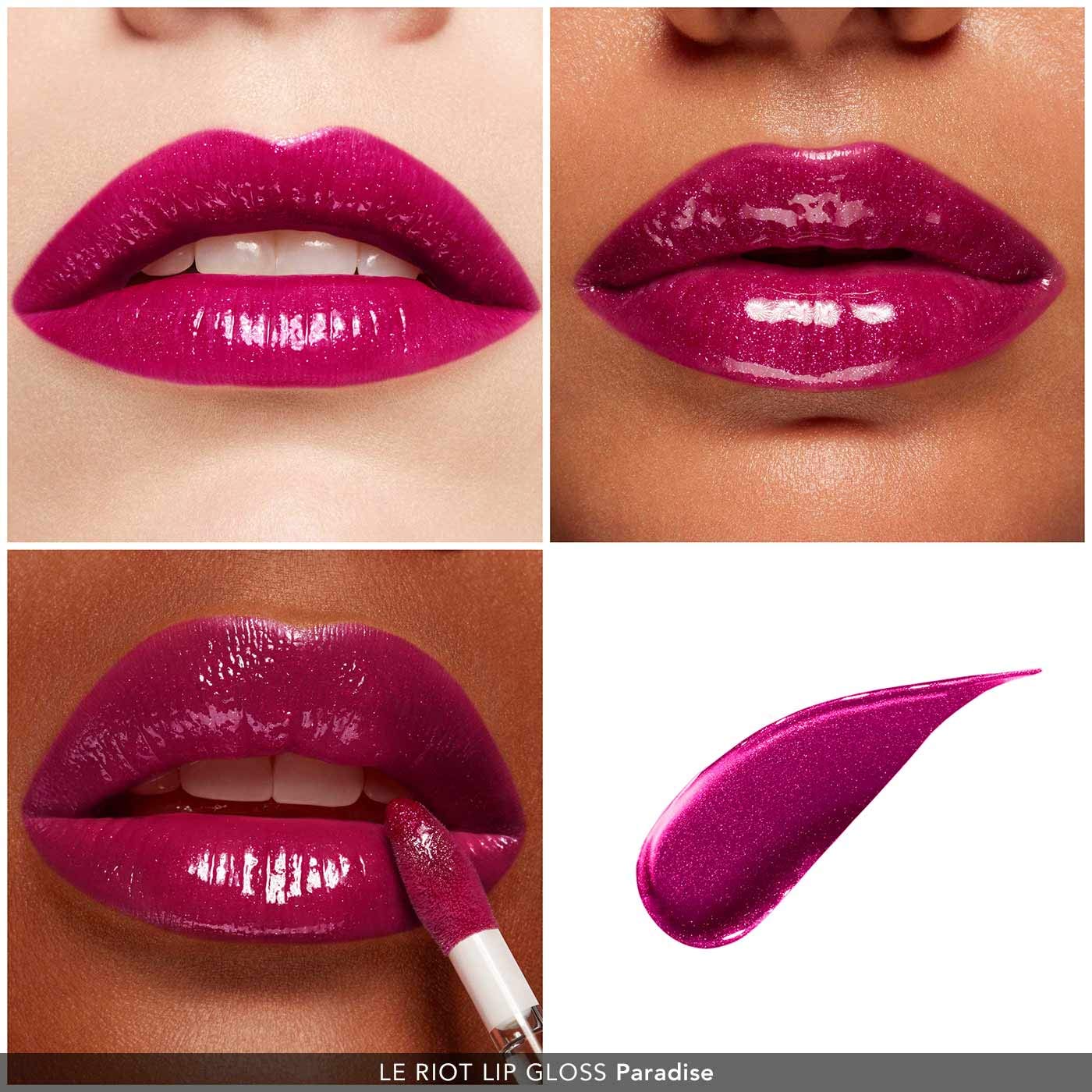 HAUS LABORATORIES by Lady Gaga: HAUS OF COLLECTIONS, HAUS of Starlight Haus Laboratories Au supplements