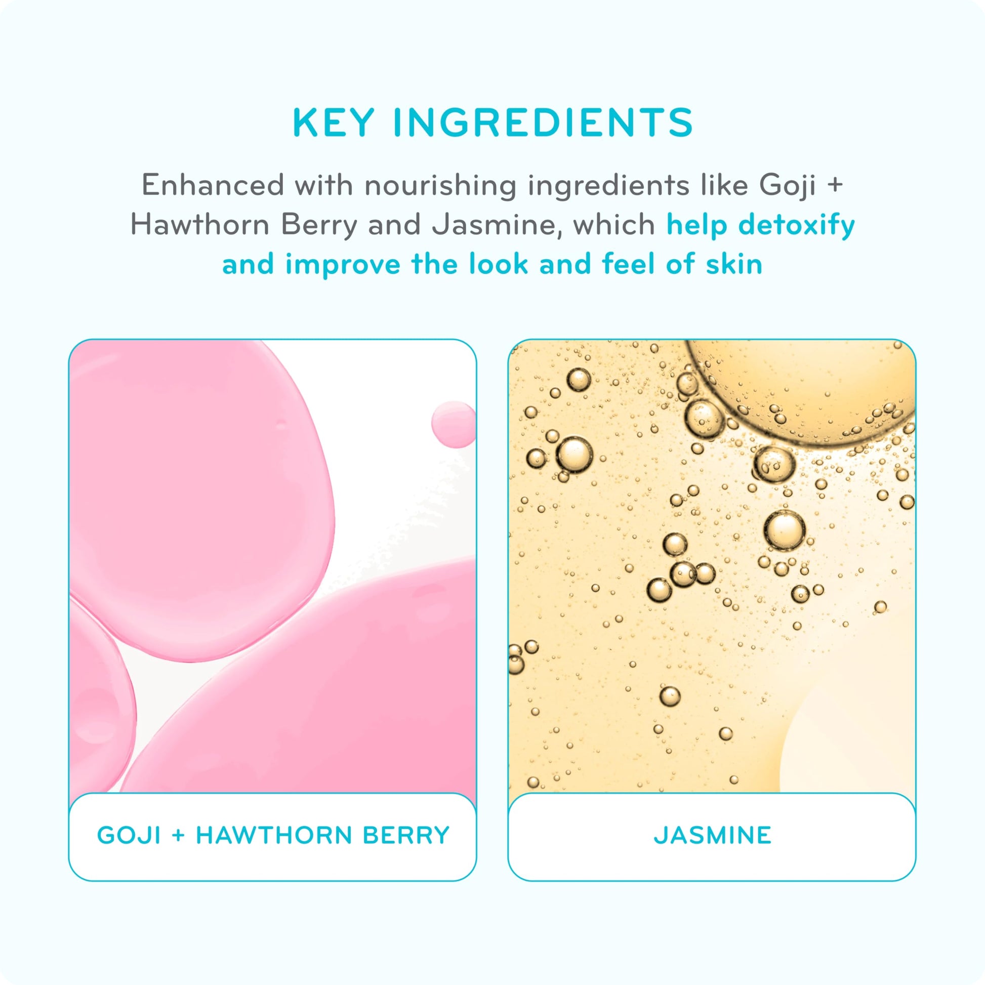 pūrlisse Perfect Glow BB Cream with SPF 30 - Matte Meets Dewy Finish - Enriched with Goji & Hawthorn Berry to Help Improve Skin Texture & Radiance - Medium Golden (1.4 oz) pūrlisse Au supplements