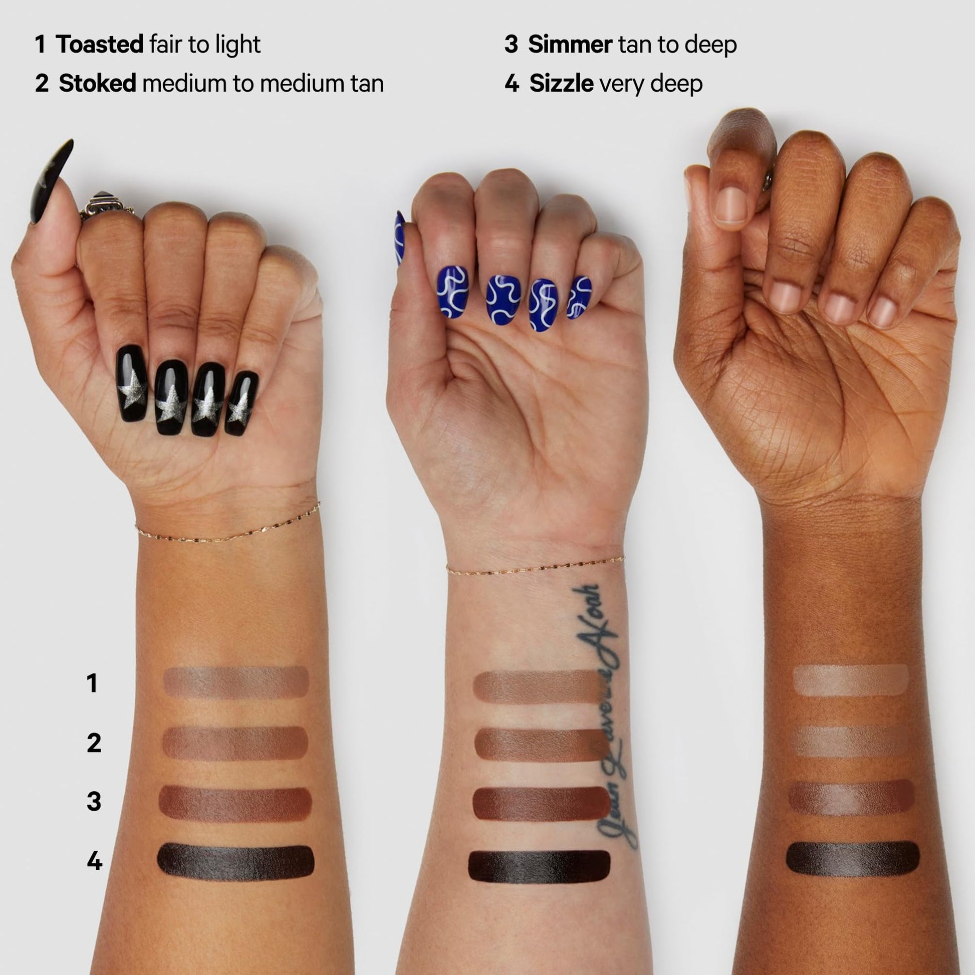 Milk Makeup Sculpt Stick – Cool-Toned Cream Contour Stick Adds Depth, Dimension + Shape for Natural-Looking Shadows – Hydrating, Buildable Formula w/Thyme Extract – Toasted (Fair to Light), 0.19 oz Milk Makeup Au supplements