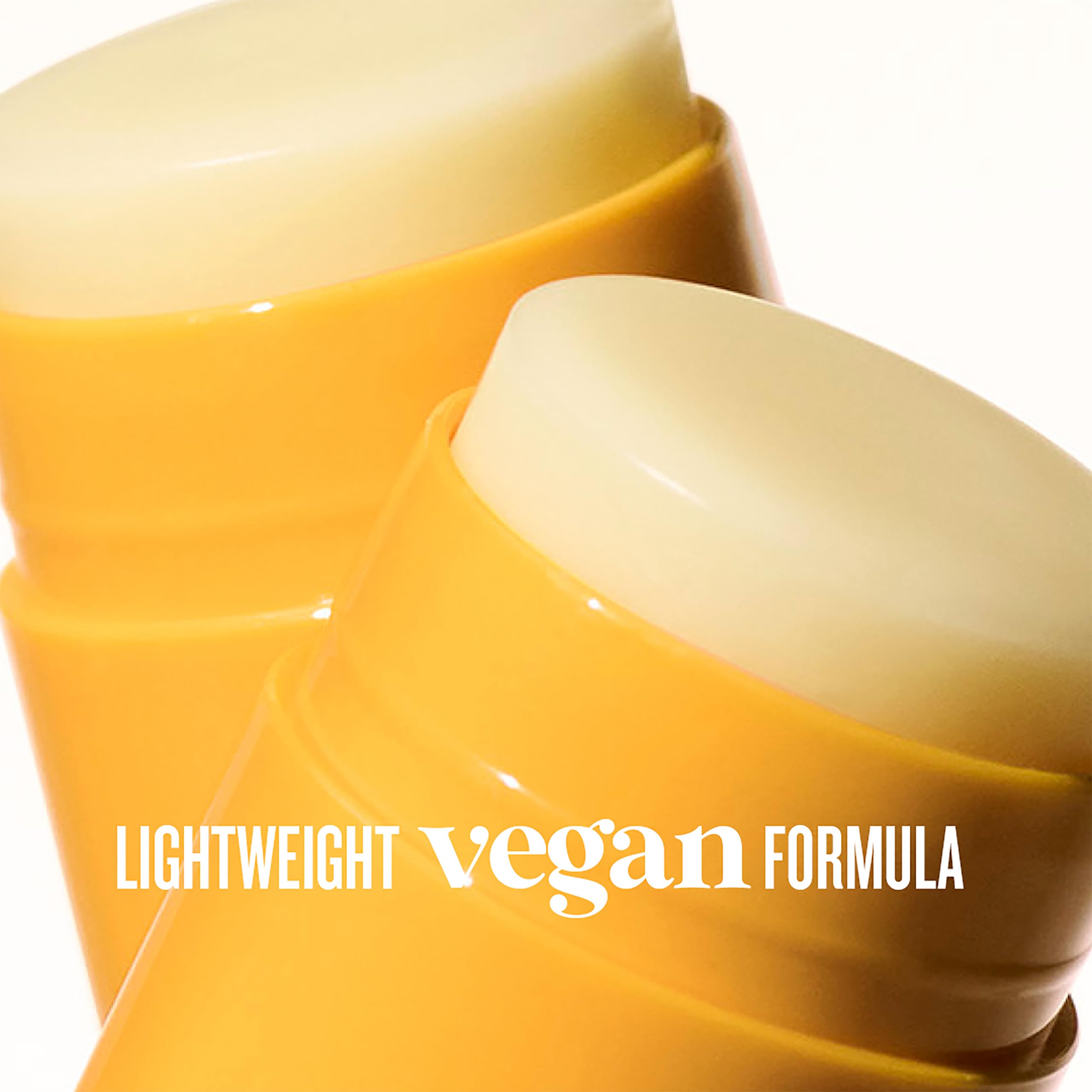 Sol de Janeiro Brazilian Kiss Vegan Formula Hydrating Lip Butter Balm Sol de Janeiro Au supplements