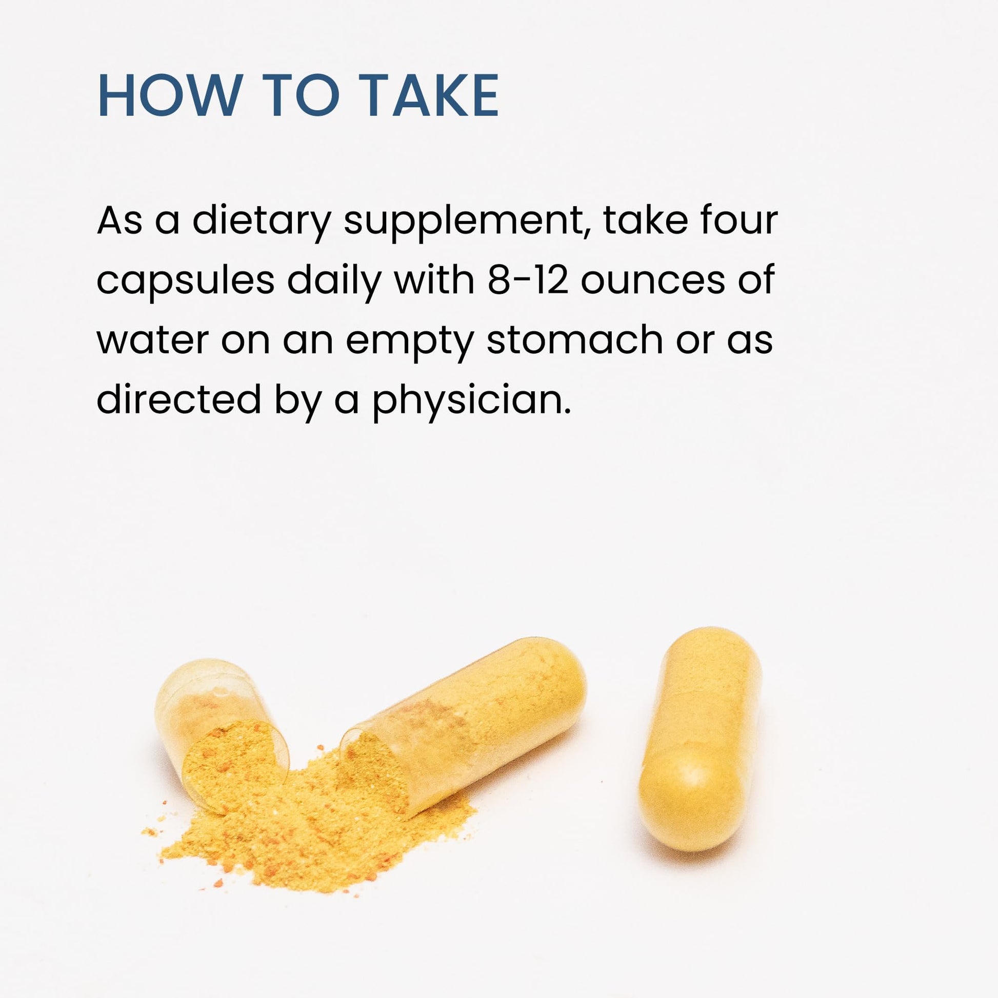The Wellness Company Ultimate Spike Detox – Dr. McCullough Designed - 3-in-1 Nattokinase, Turmeric, & Bromelain Extra Strength | 120ct (1 Month Supply) The Wellness Company Au supplements
