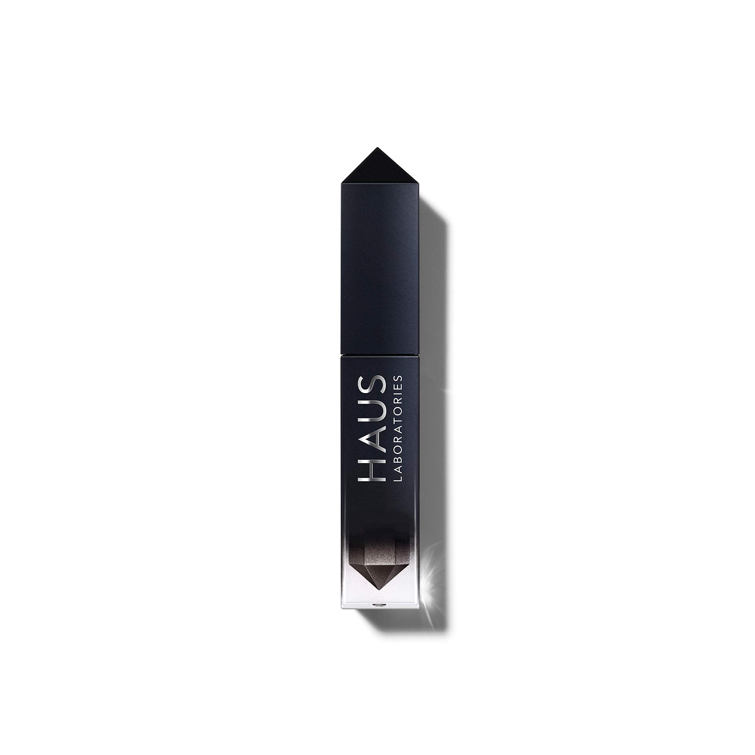 HAUS LABORATORIES by Lady Gaga: GLAM ATTACK LIQUID EYESHADOW, Biker Haus Laboratories Au supplements