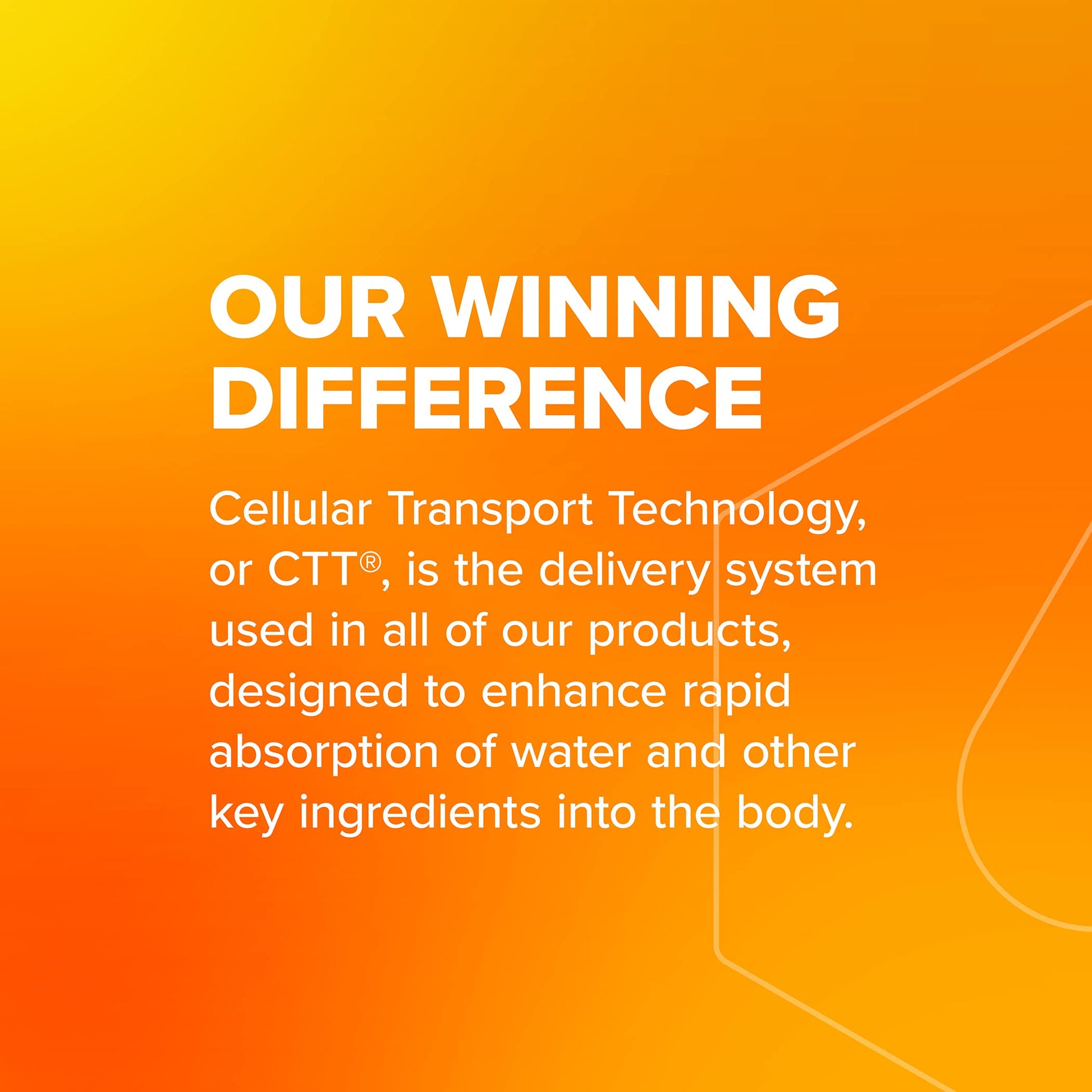 Liquid I.V. Hydration Multiplier + Immune Support - Tangerine - Hydration Powder Liquid I.V. Au supplements