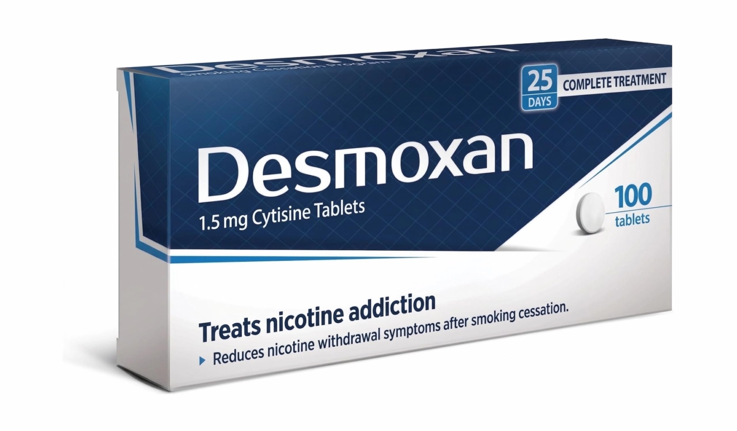 Marki Desmoxan 100 Tablets Marki Au supplements