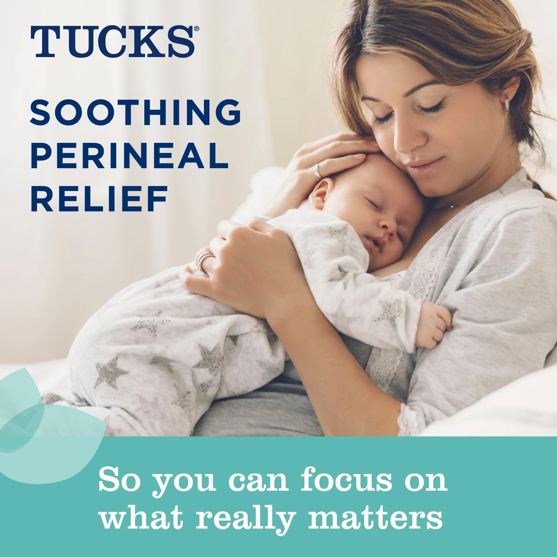 TUCKS Medicated Cooling Pads, 200 Count - Witch Hazel Pads for Sensitive Areas, Cleanse and Protect from Irritation TUCKS Au supplements