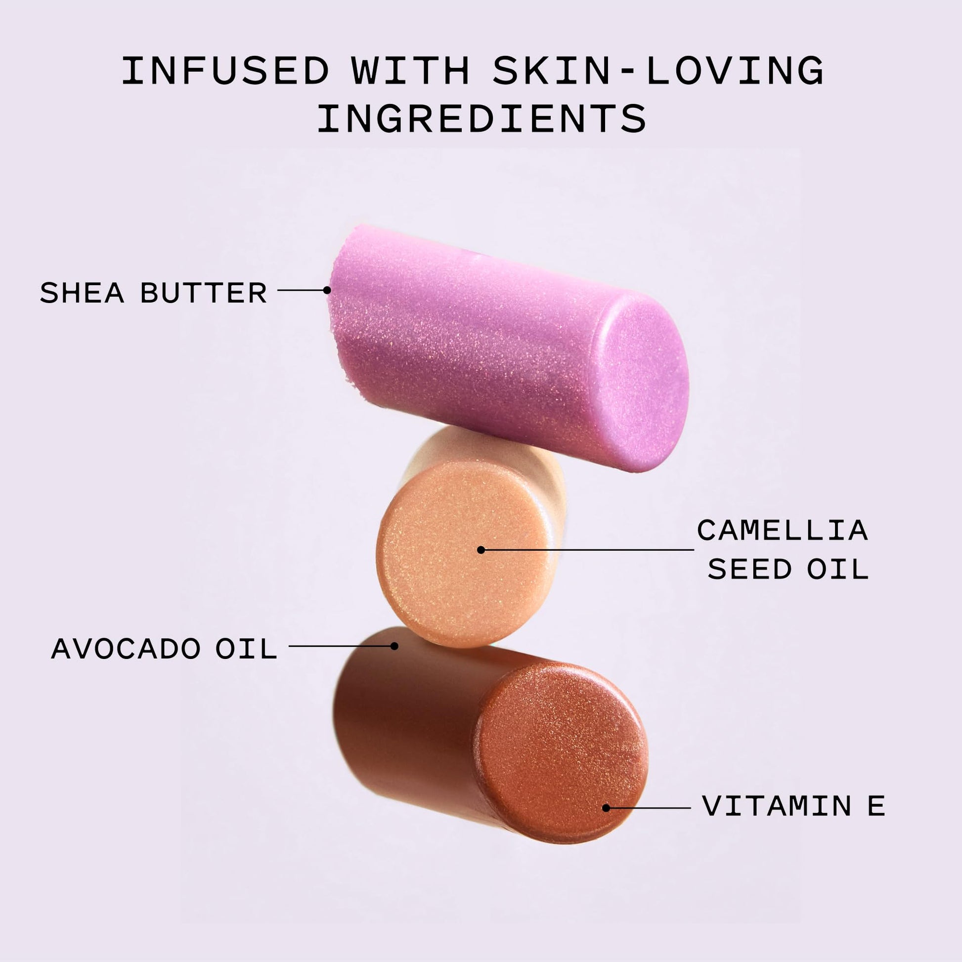 Comforting Tinted Lip Balm- Bronze Aura Keys Soulcare Au supplements
