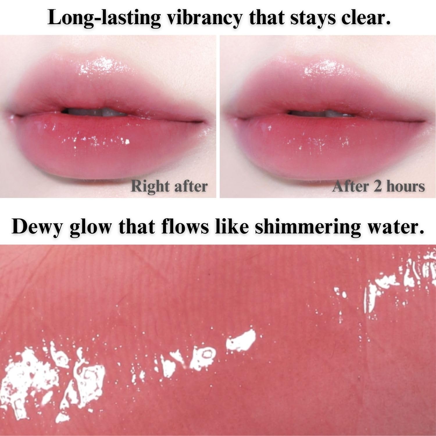 BBIA Glow Tint – Lip Plumping Volumizing Glossy & Glowy Lip Stain Naturally Moisturizing Comfortable Texture Lightweight Long-Lasting Vivid Color Non-Sticky Korean Makeup (30 COZY, Pack of 1) BBI@ BBIA Au supplements