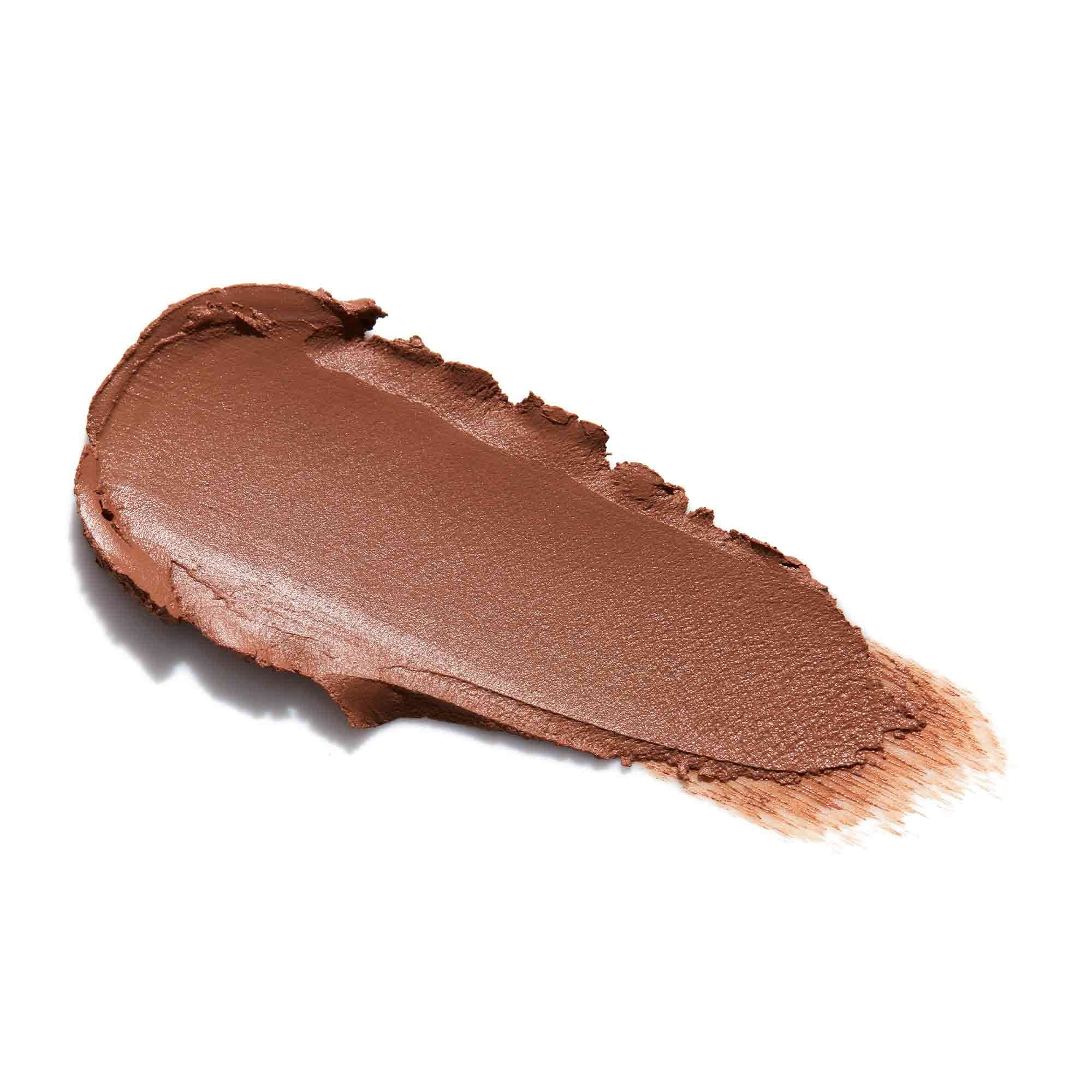 Anastasia Beverly Hills - Cream Bronzer - Golden Tan Anastasia Beverly Hills Au supplements