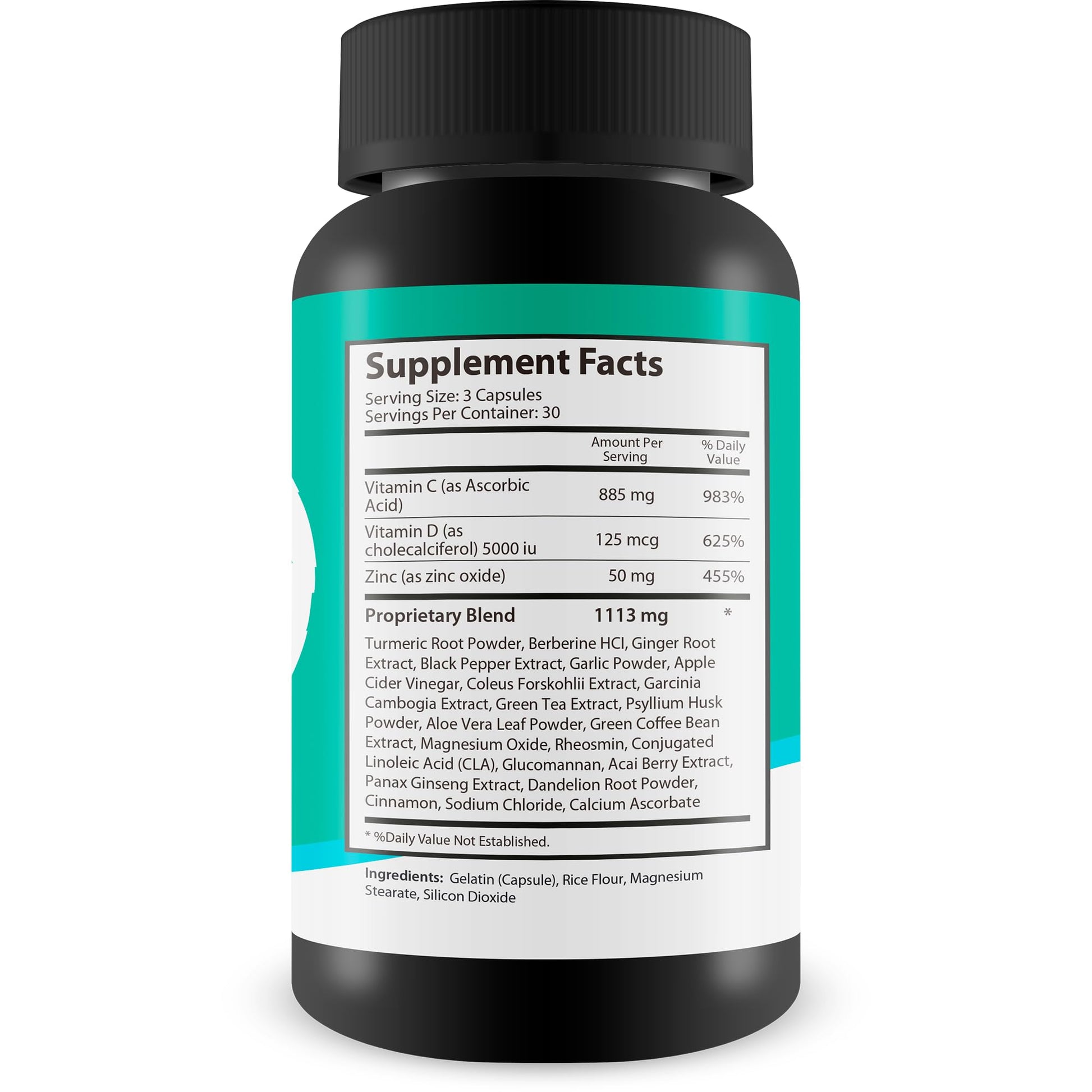 Healthy Sugar Harmony Pro Max - Our Best Blood Cleansing Formula - Support Healthy Sugar Balance & Immune Health with This Premium Blood Support Supplement - Bloodflow & Cardiovascular Support True You Health Au supplements