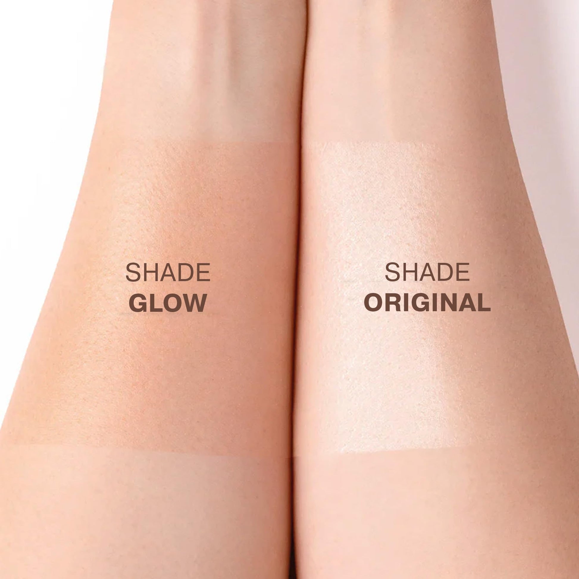 ICONIC LONDON Prep-Set-Glow | Hydrating + Setting + Glowing Spray, 3-in-1 Formula for a Dewy, Radiant Finish, Cruelty-Free, Vegan Makeup, 4.22 Fl oz ICONIC LONDON Au supplements