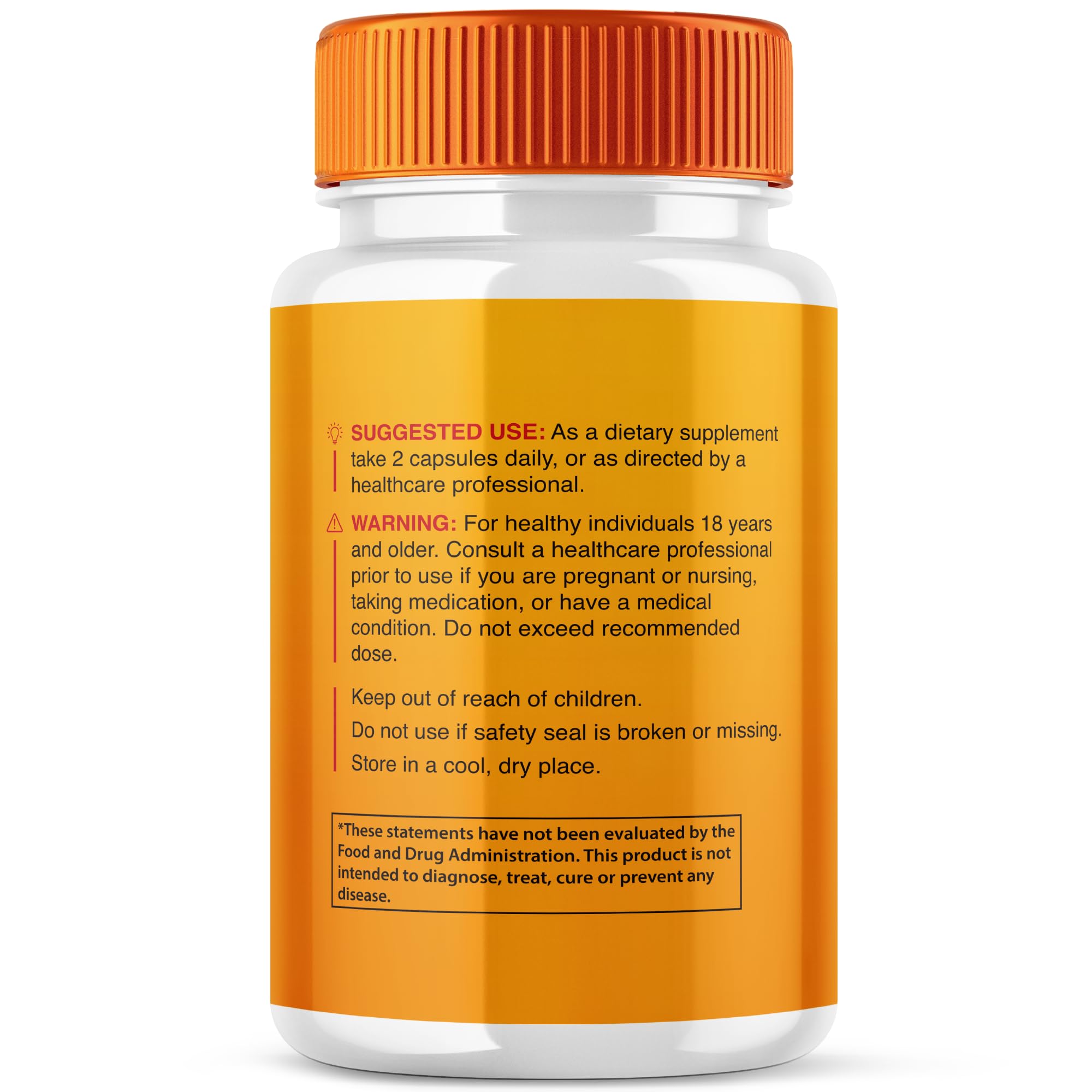 (2 Pack) Glycetra Capsules, Glycetra Blood Support Supplement Advanced Formula Premium Blend All Natural Balance Flow, Glicetra Pills Maximum Strength Glycogen Support Health Wellness Review (120 Ct) Vitaluxa Au supplements