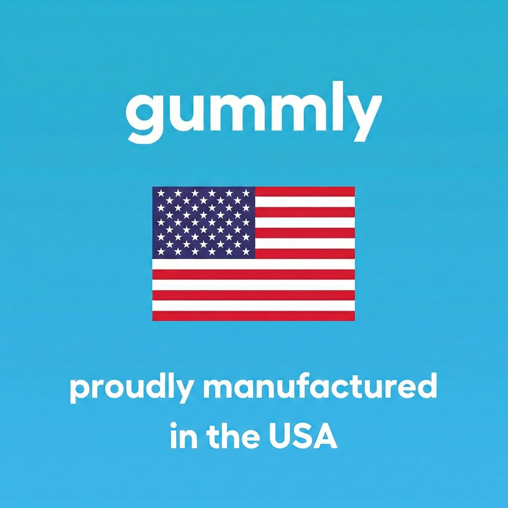 Jet Lag Remedy for Travel Gummies • No Jet Lag Pills Alternative • Travel Essentials • Support Adjustment to Time Zones and Circadian Rhythm • Delicious Tropical Berry Flavor • 20 Gummies 3-5 Trips Gummly Au supplements