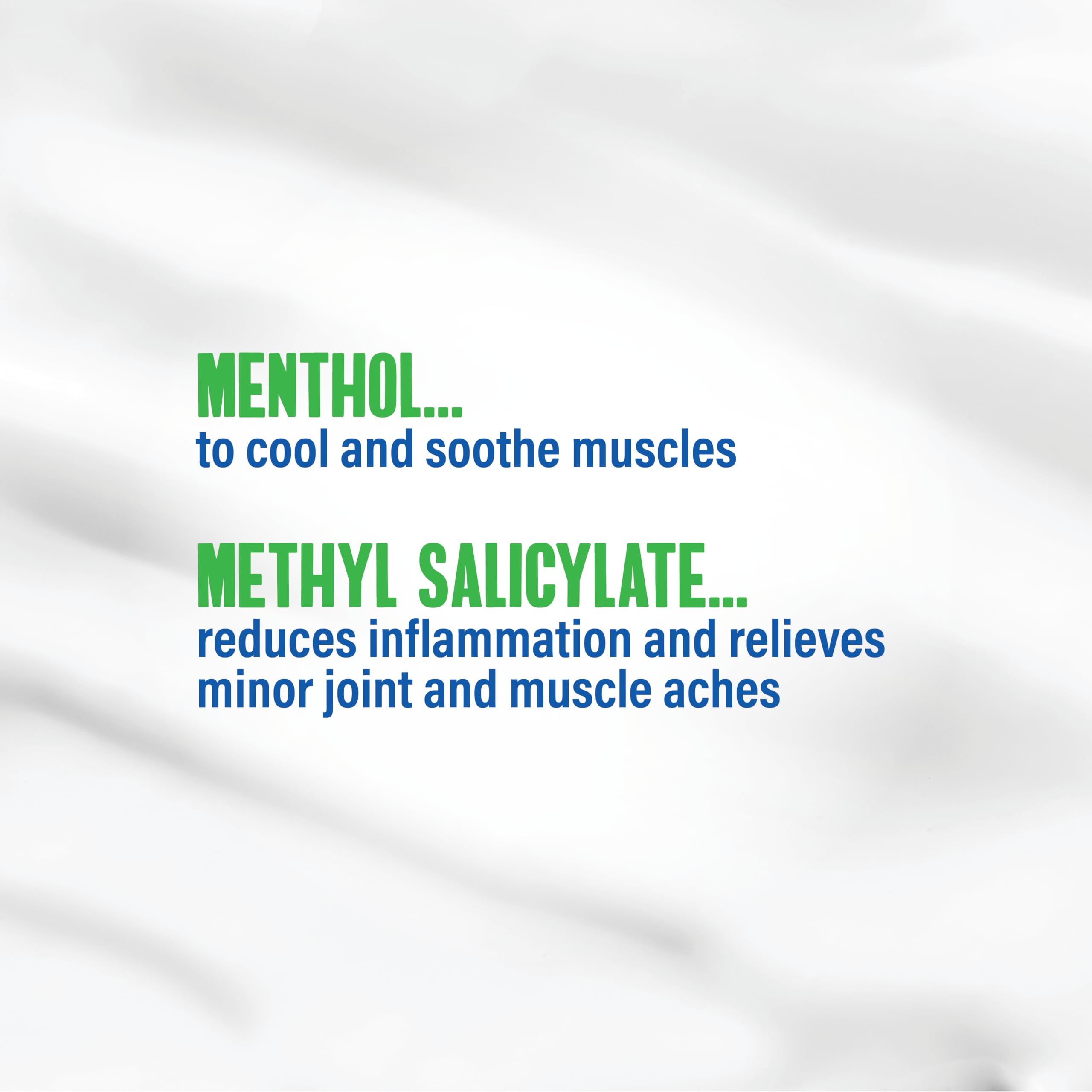 Ultra Strength Muscle Rub 4 Pack Natureplex Au supplements