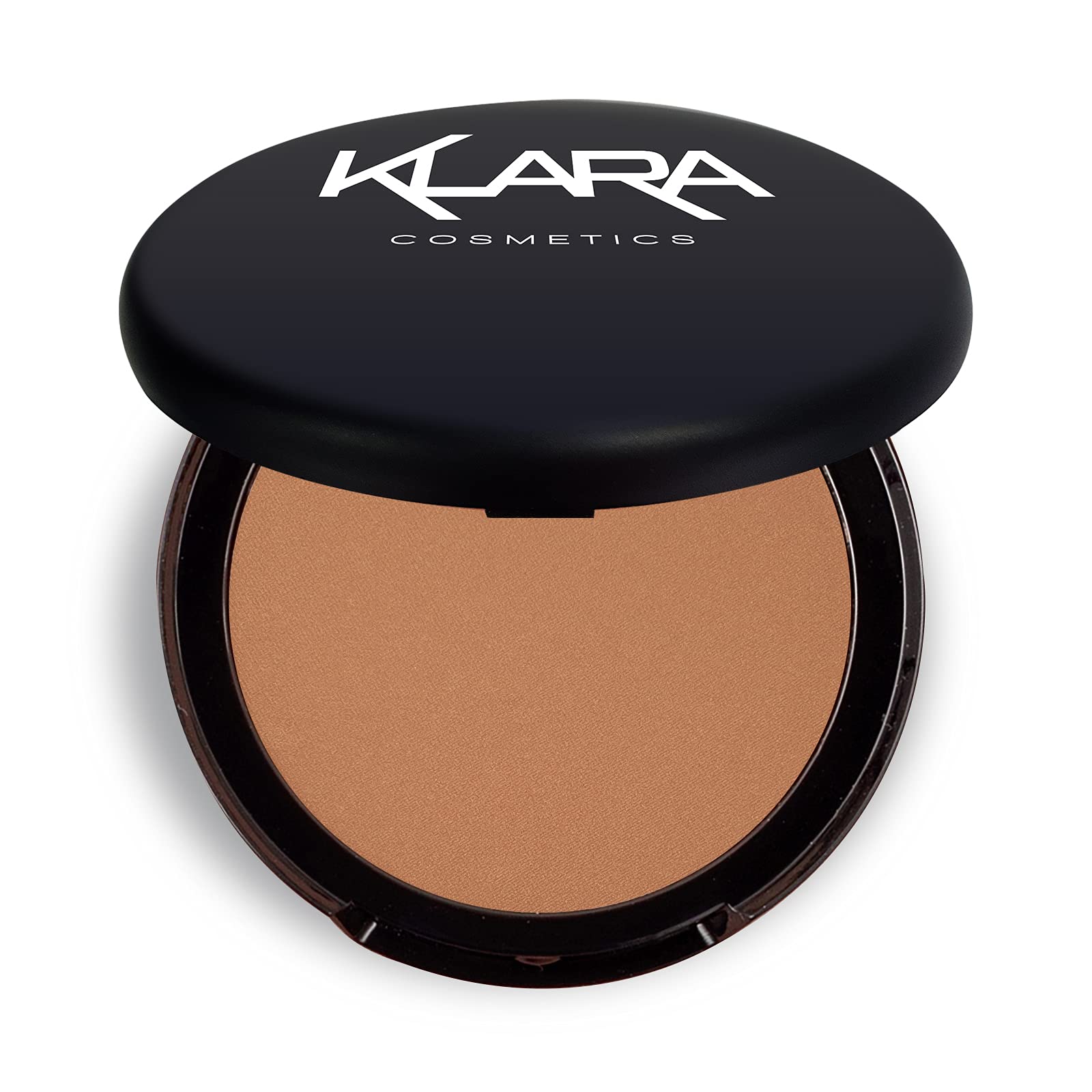 G Glow Bronzer by Klara for Women - 0.49 oz Bronzer Klara Cosmetics Au supplements