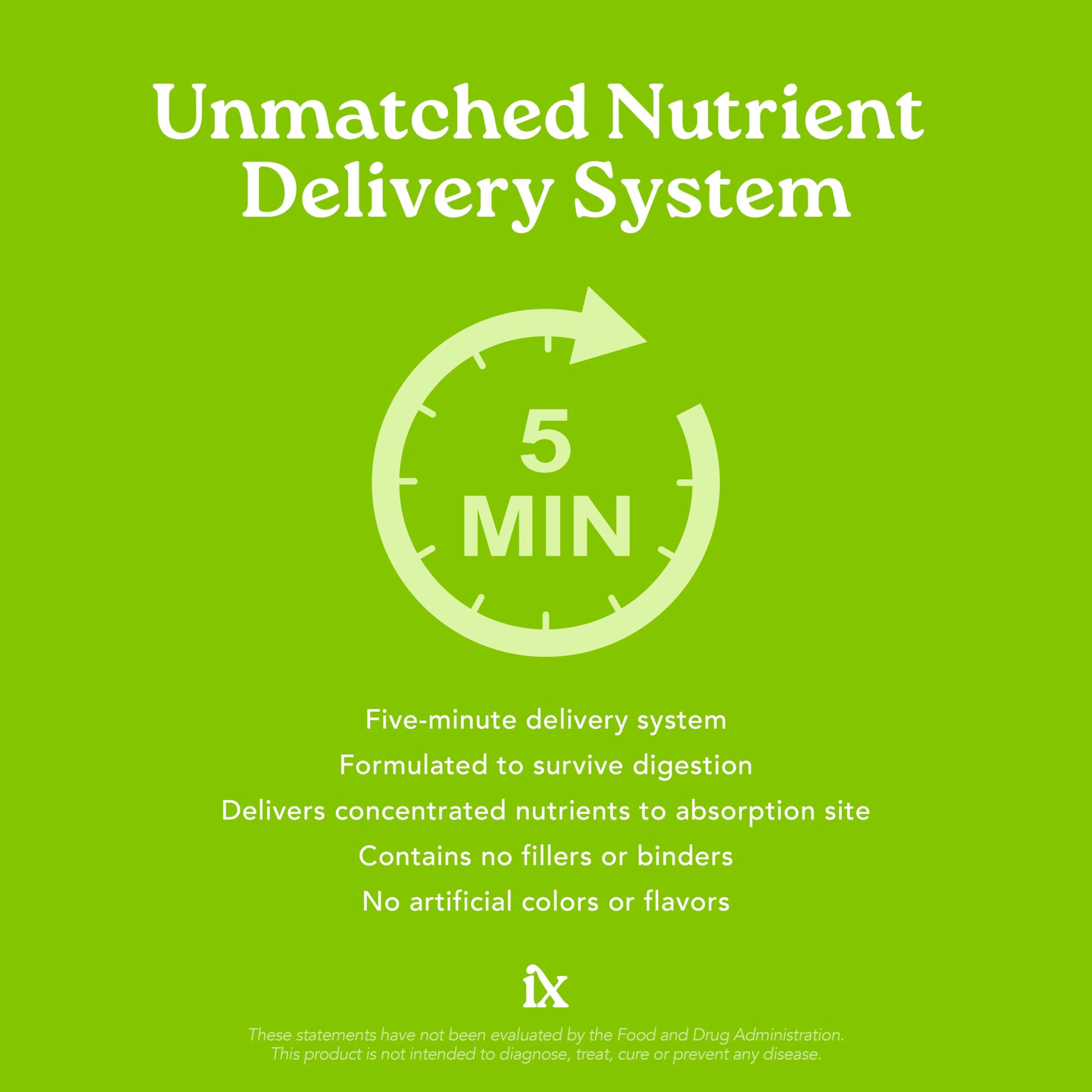 Isotonix Multivitamin Powder Without Iron – Methylated B Vitamins, Antioxidant & Mineral Support – Fast-Mix Isotonic Delivery – Vegetarian, Gluten-Free, Non-GMO – Natural Fruit Flavor – 90 Servings Isotonix Au supplements
